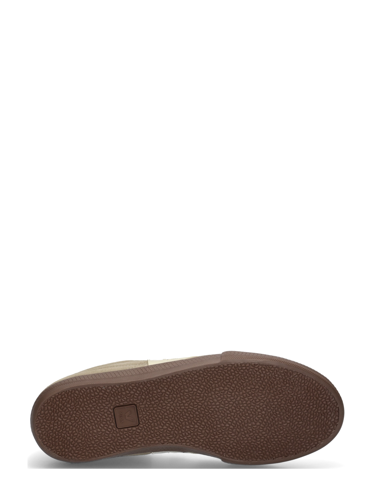 Veja - Panenka - madala säärega - taupe_pierre_bark - 1