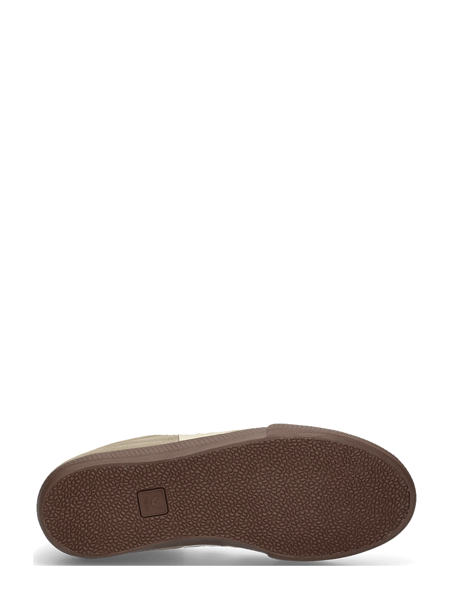 Veja - Panenka - madala säärega - taupe_pierre_bark - 1
