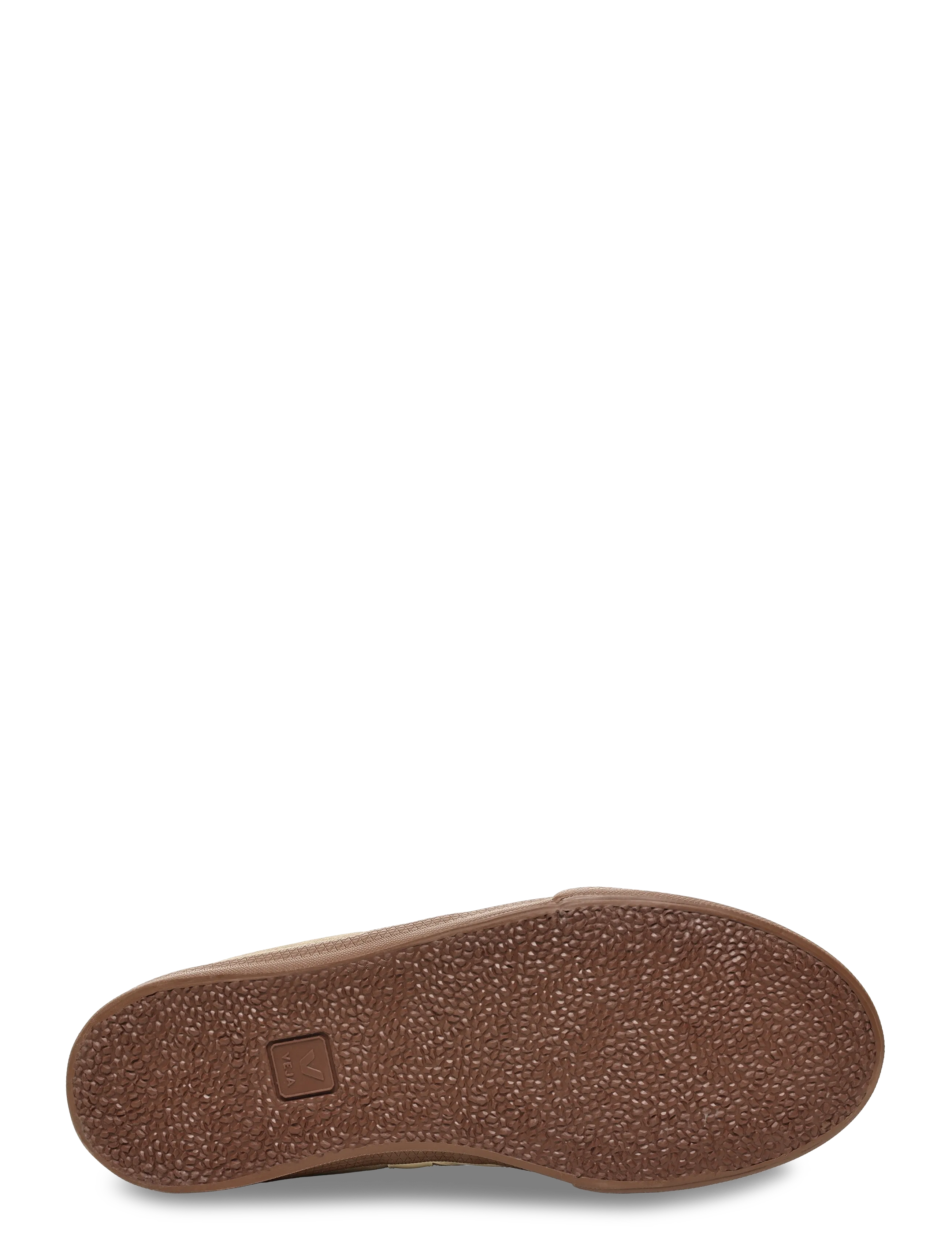 Veja - Panenka - taupe pierre bark - 4