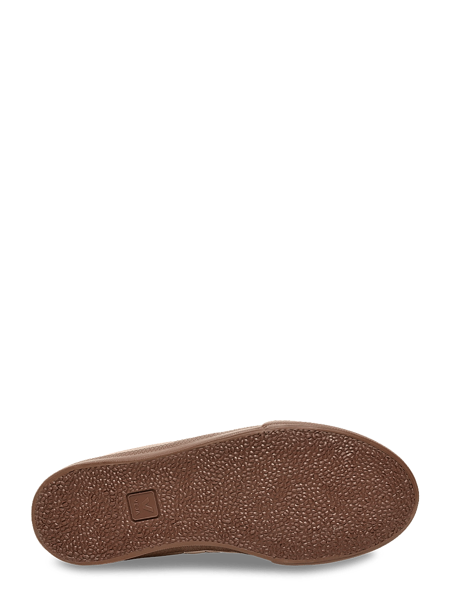 Veja - Panenka - taupe pierre bark - 4