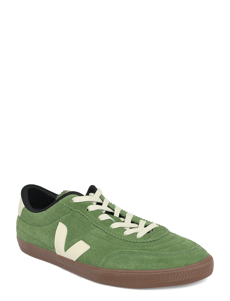 Veja - Panenka - militar pierre bark - 0