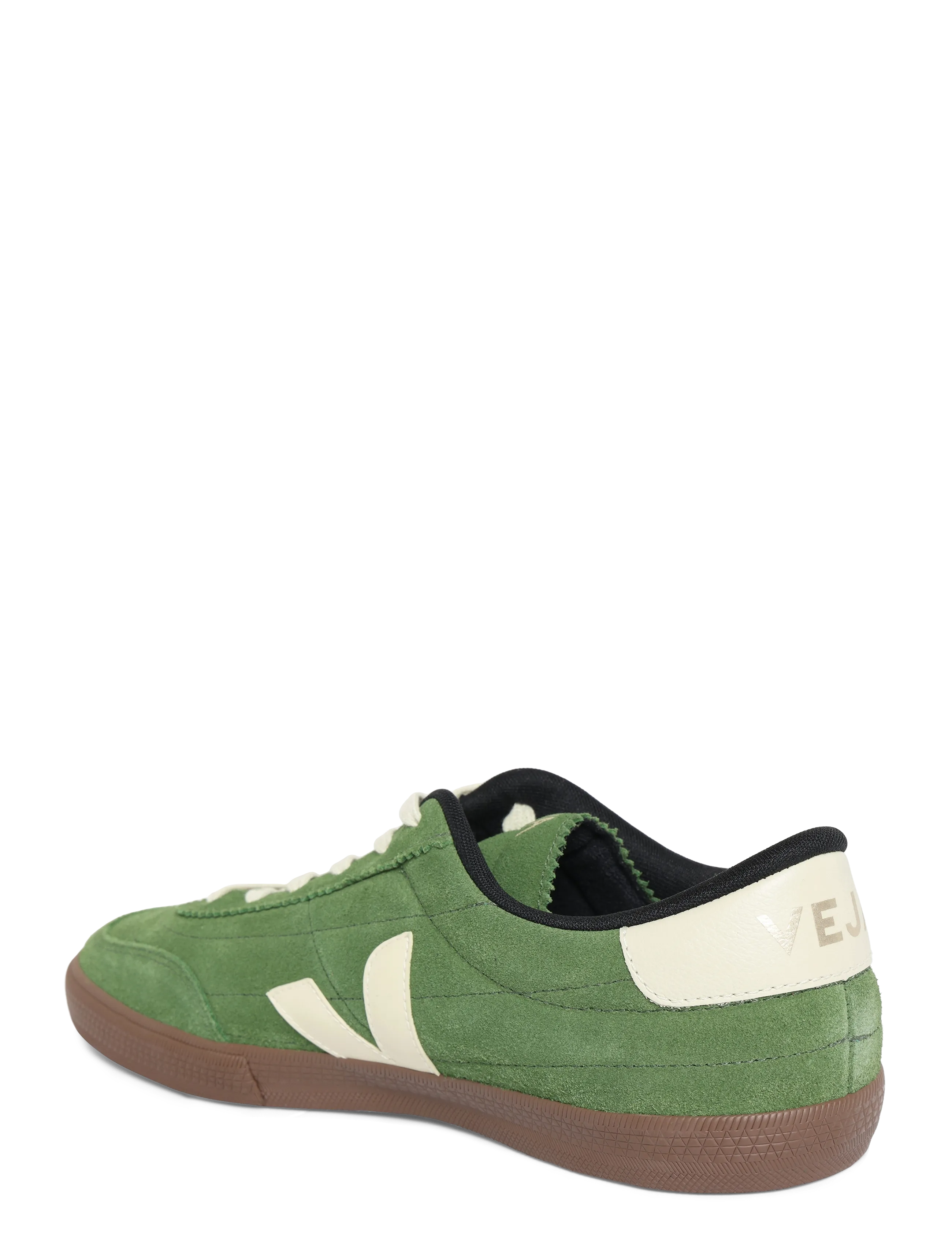 Veja - Panenka - militar pierre bark - 1