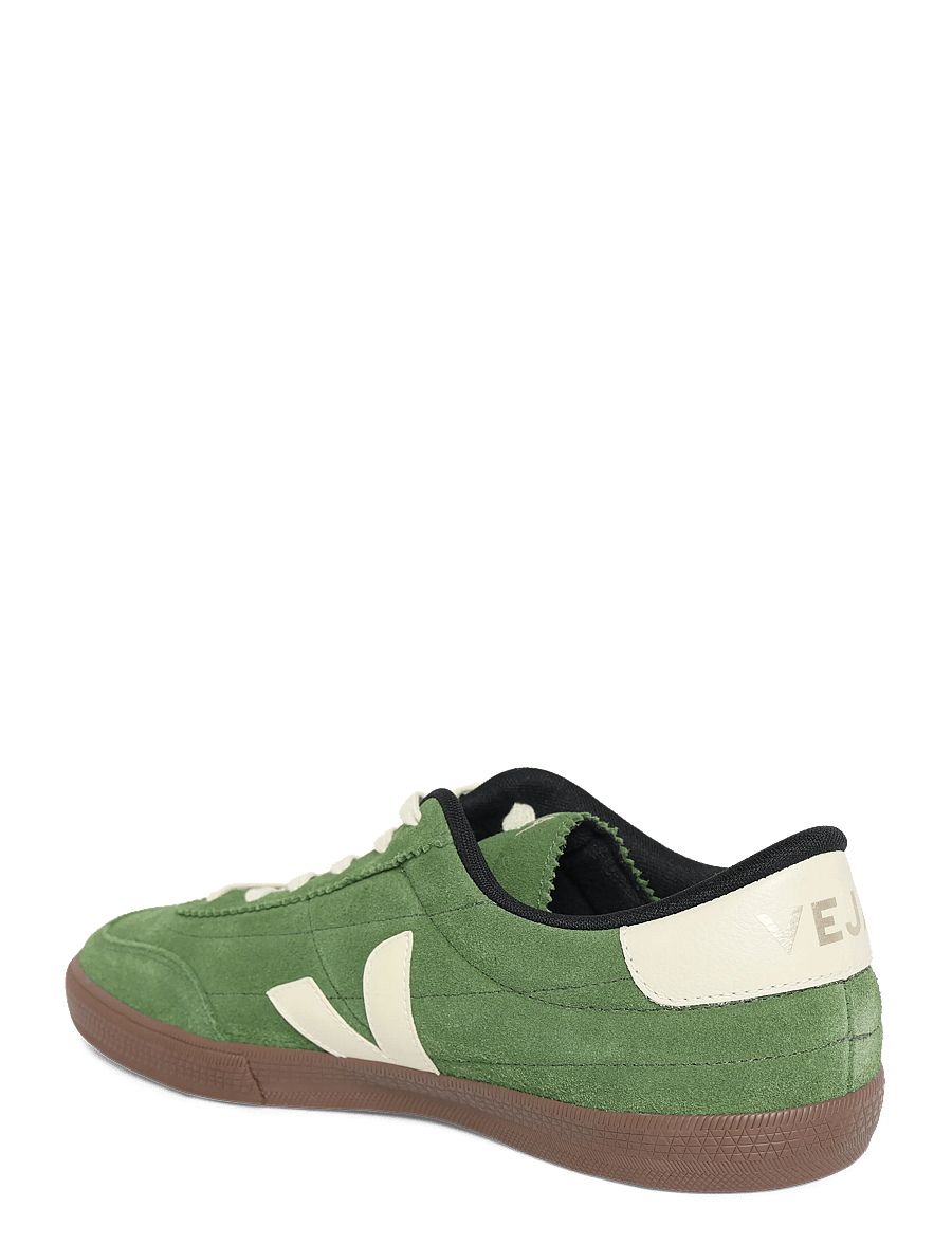 Veja - Panenka - militar pierre bark - 1
