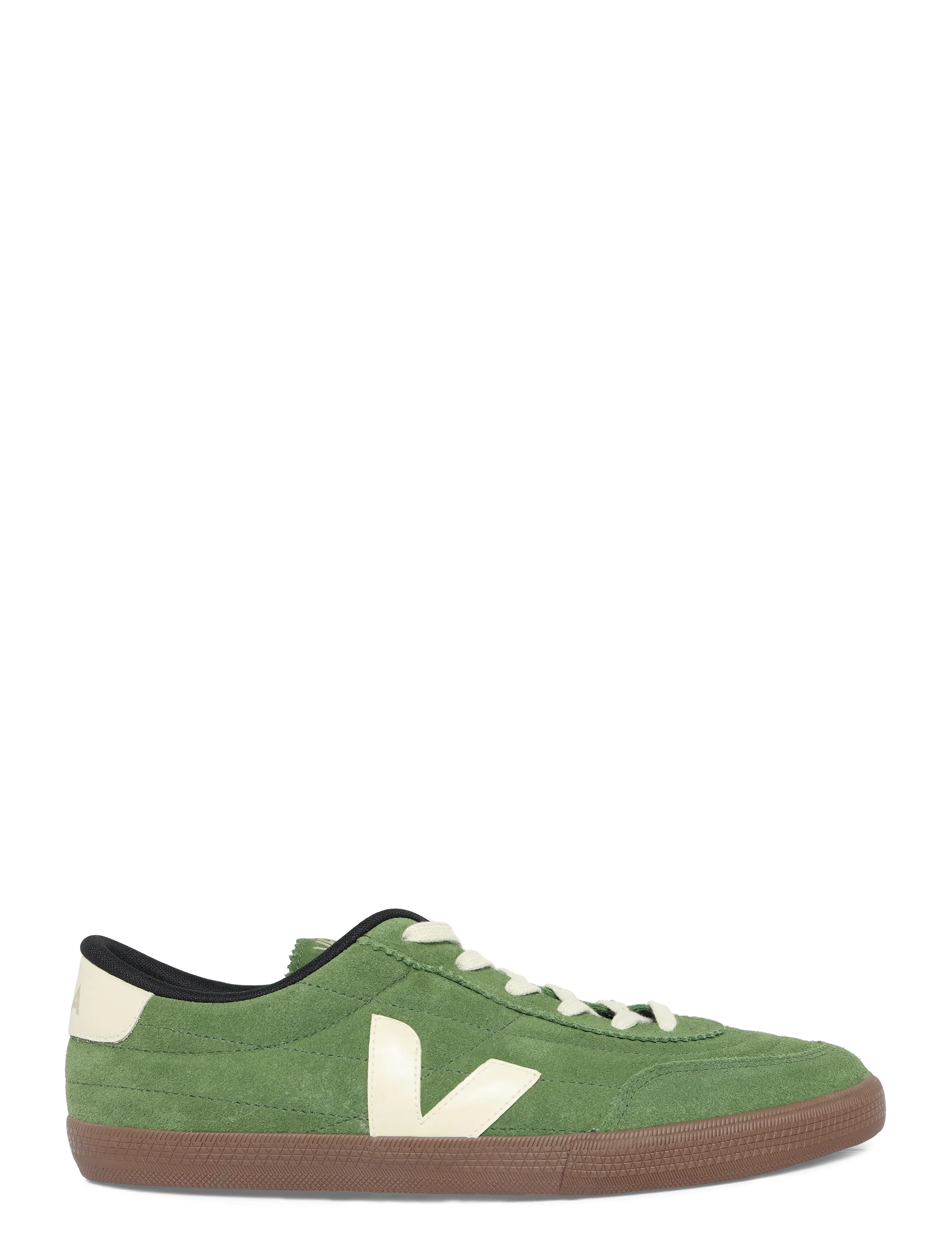 Veja - Panenka - militar pierre bark - 2