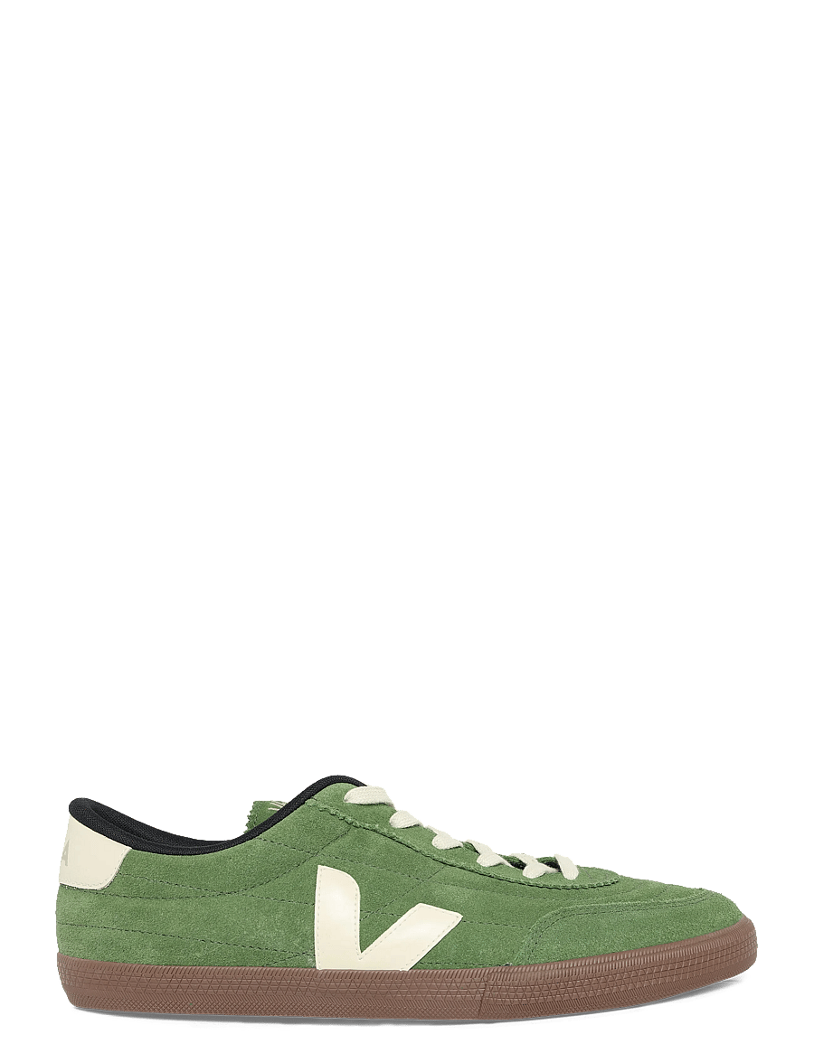 Veja - Panenka - militar pierre bark - 2