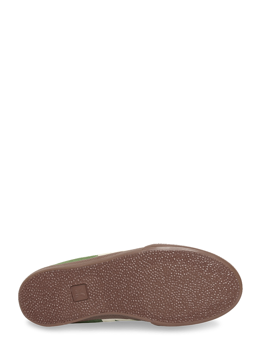 Veja - Panenka - militar pierre bark - 4