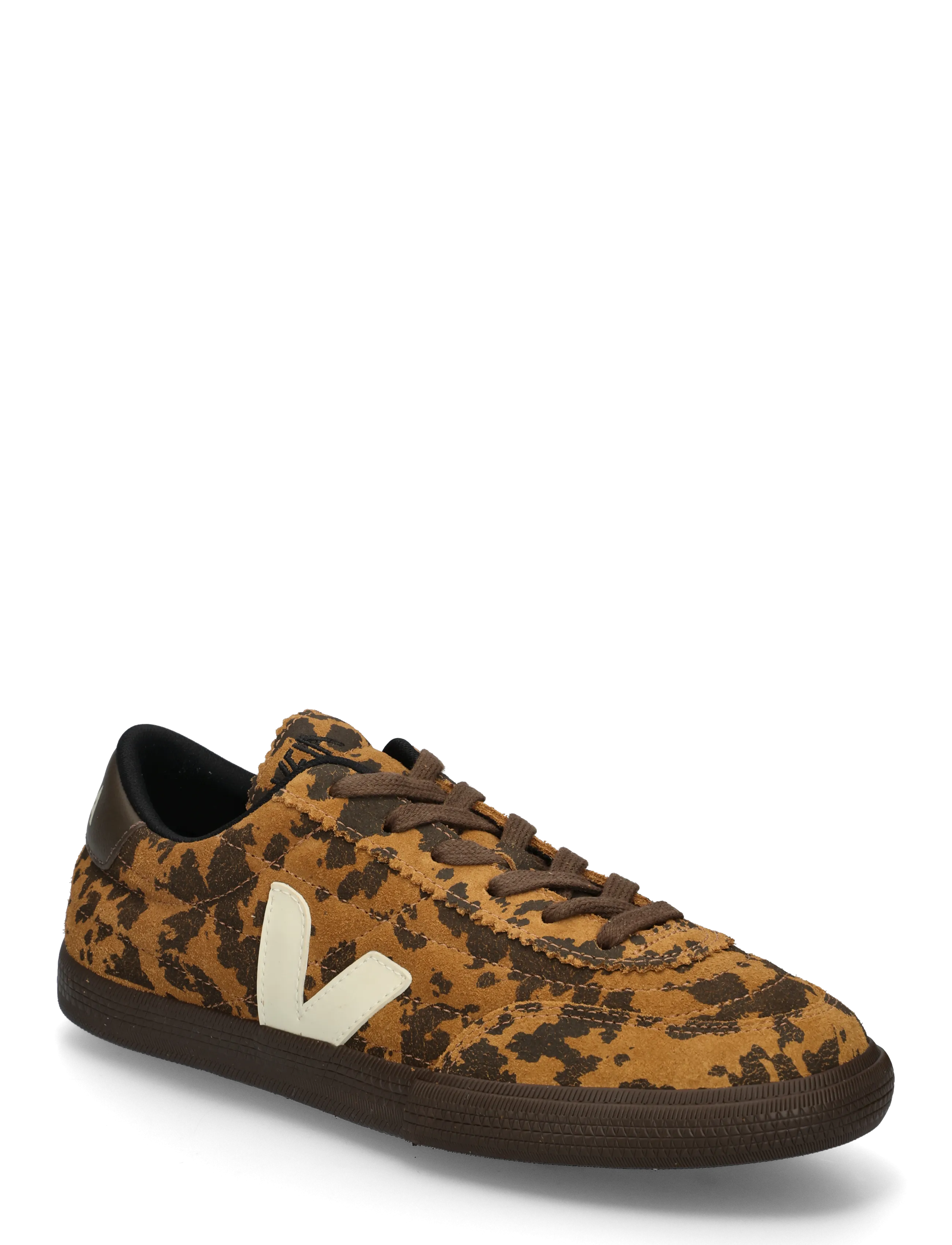 Veja Panenka - Schuhe - CAMEL-WILD-COUNTRY / brown