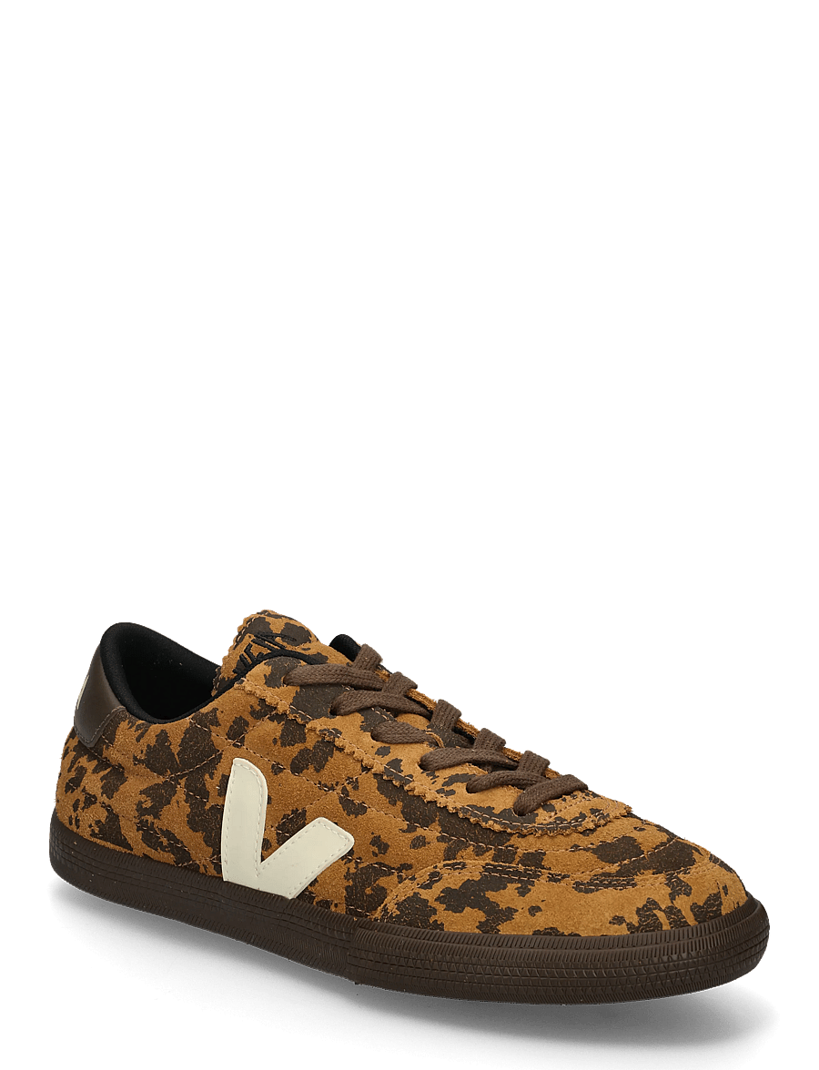 Veja - Panenka - zemi ikdienas apavi - camel-wild-country - 0