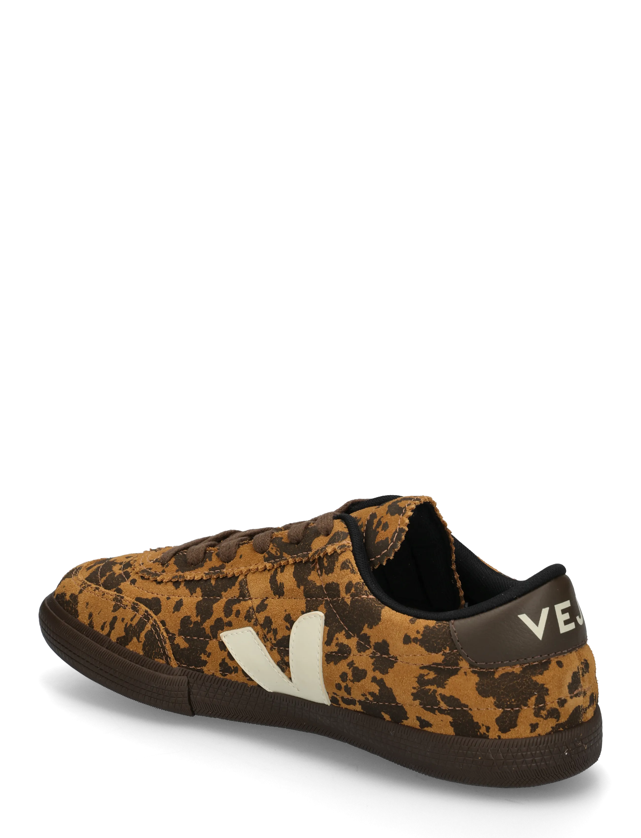 Veja - Panenka - zemi ikdienas apavi - camel-wild-country - 1