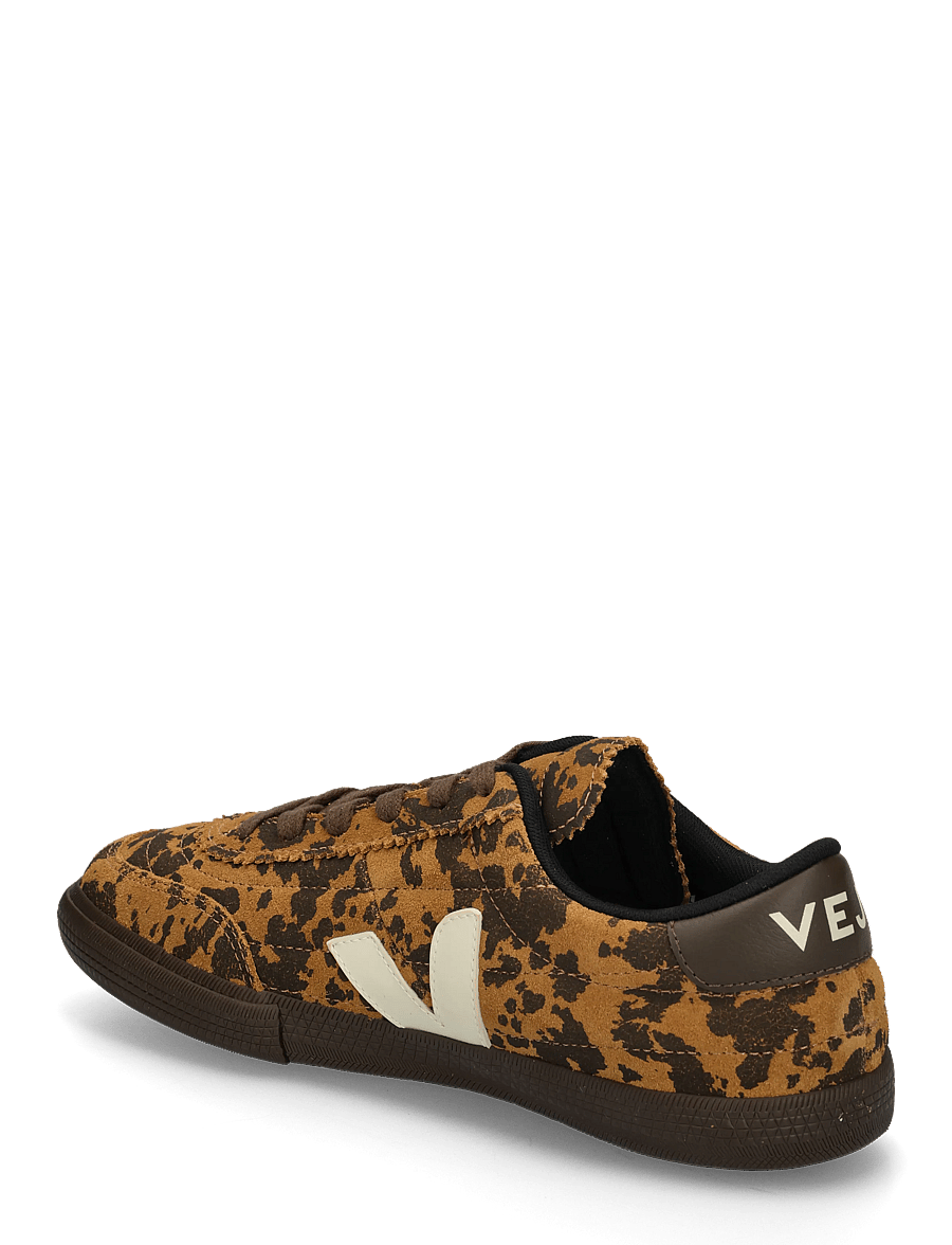 Veja - Panenka - zemi ikdienas apavi - camel-wild-country - 1