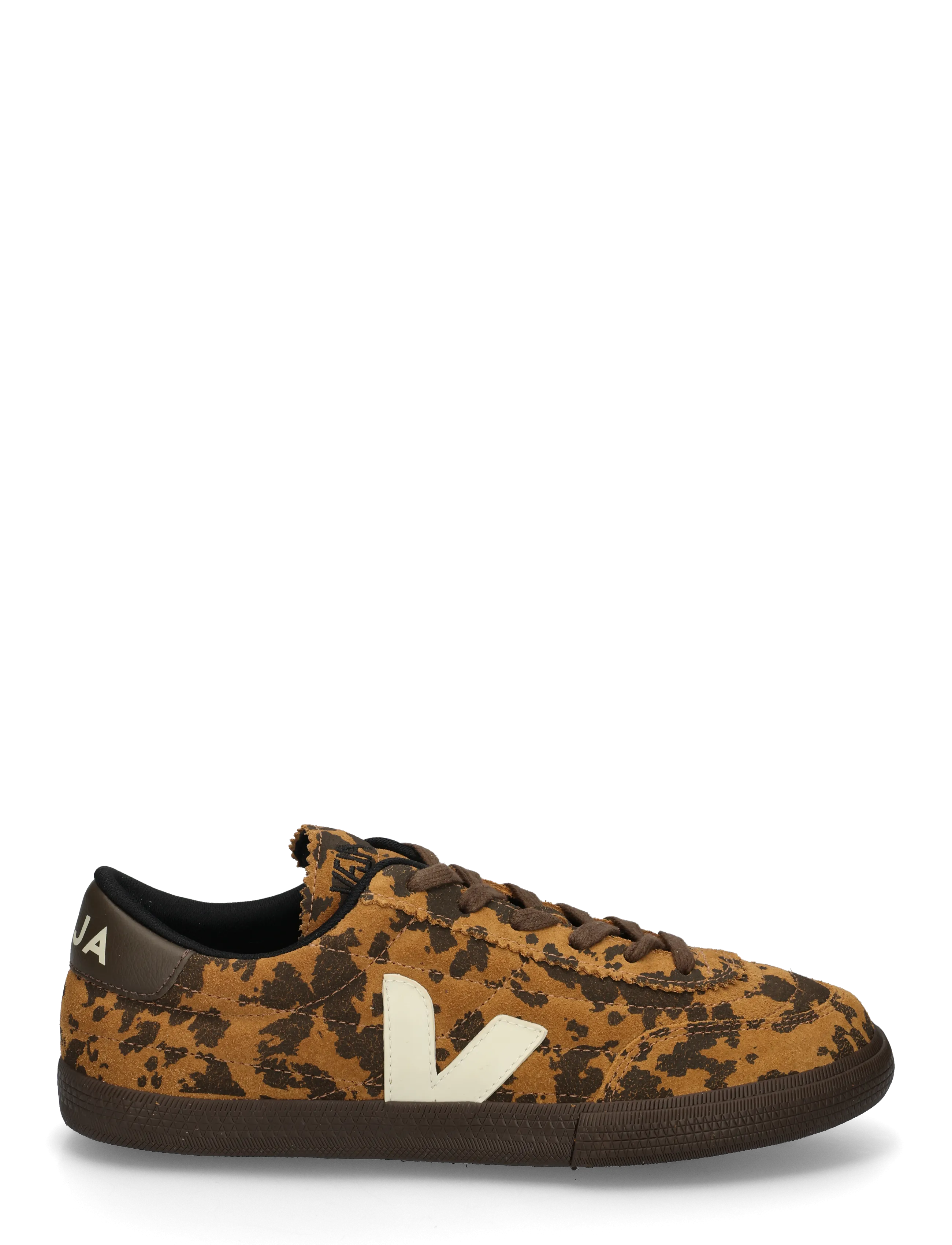 Veja - Panenka - zemi ikdienas apavi - camel-wild-country - 2