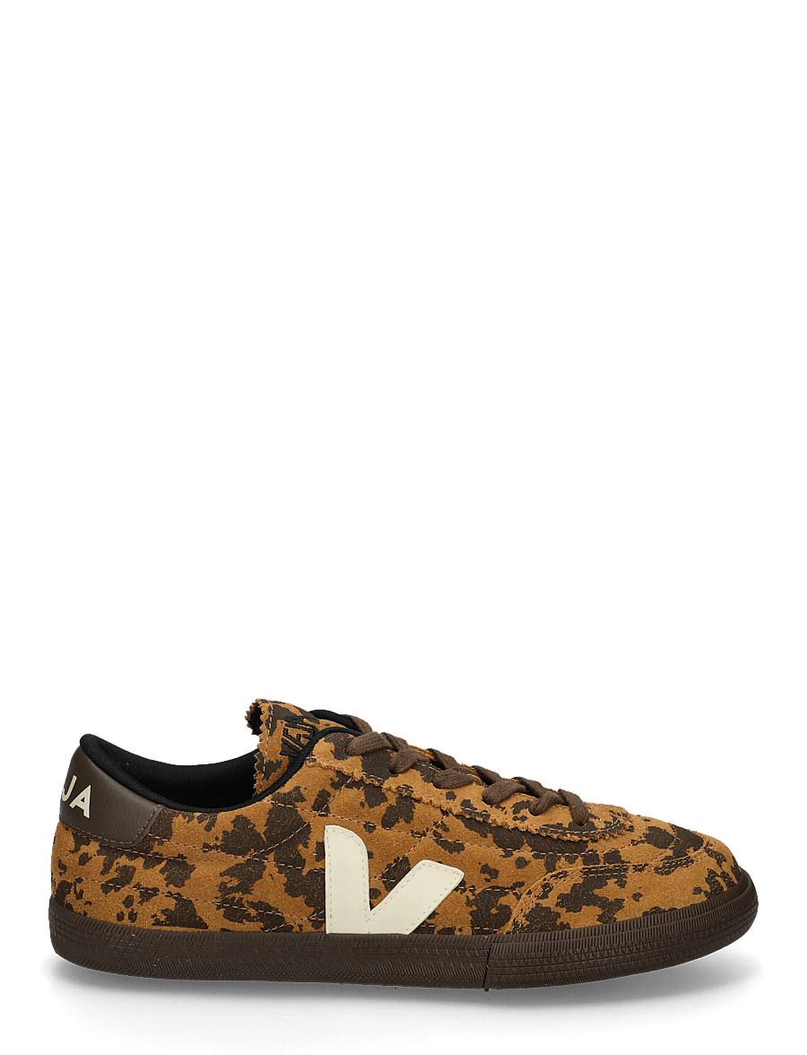 Veja - Panenka - zemi ikdienas apavi - camel-wild-country - 2