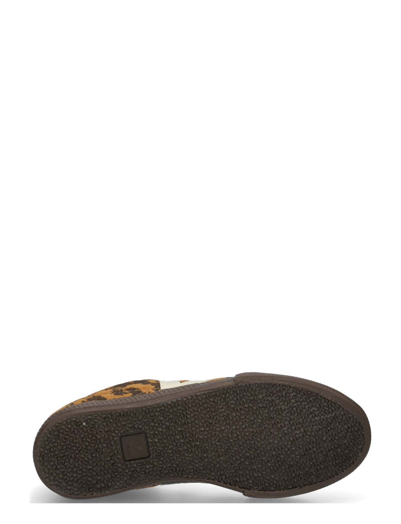 Veja - Panenka - lave sneakers - camel-wild-country - 4