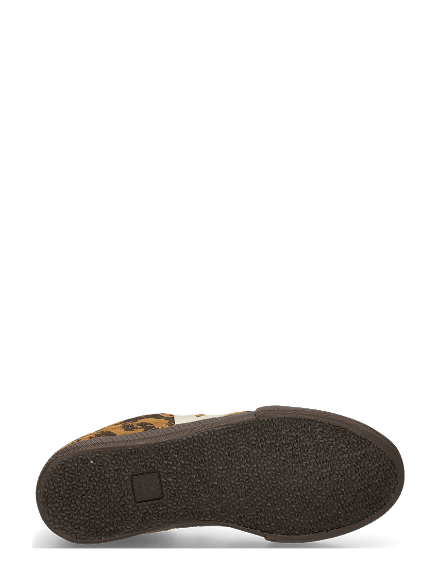 Veja - Panenka - lave sneakers - camel-wild-country - 4