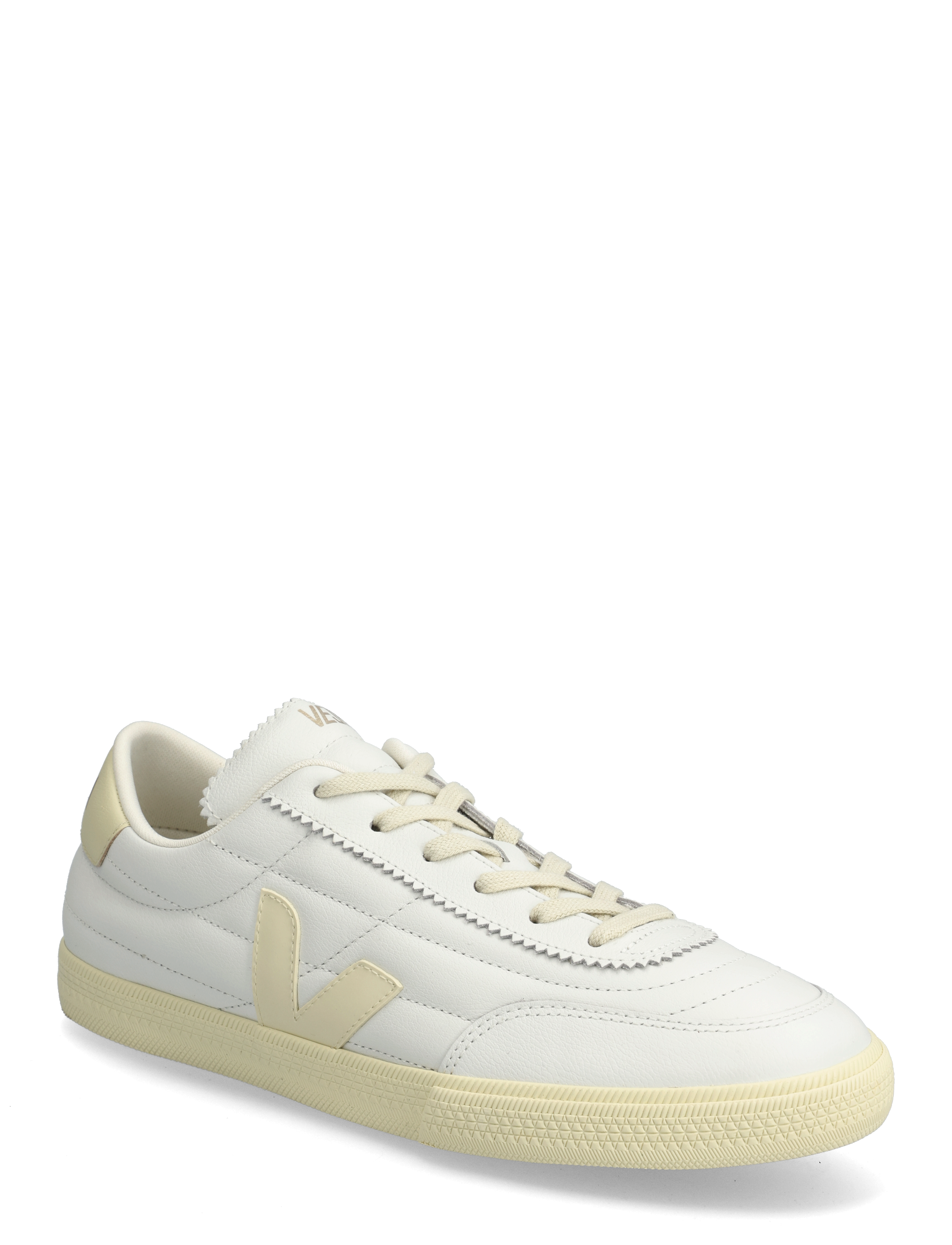 Veja PANENKA - Veja - WHITE_CALCAIRE / white