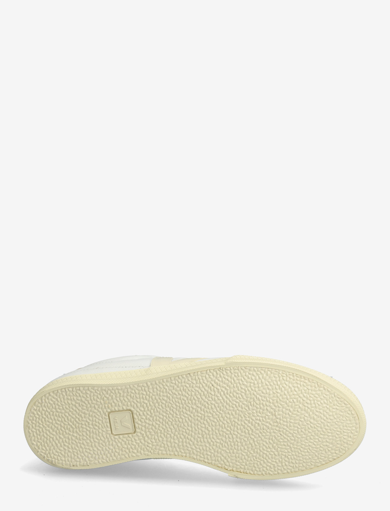 Veja - PANENKA - niedriger schnitt - white_calcaire - 4