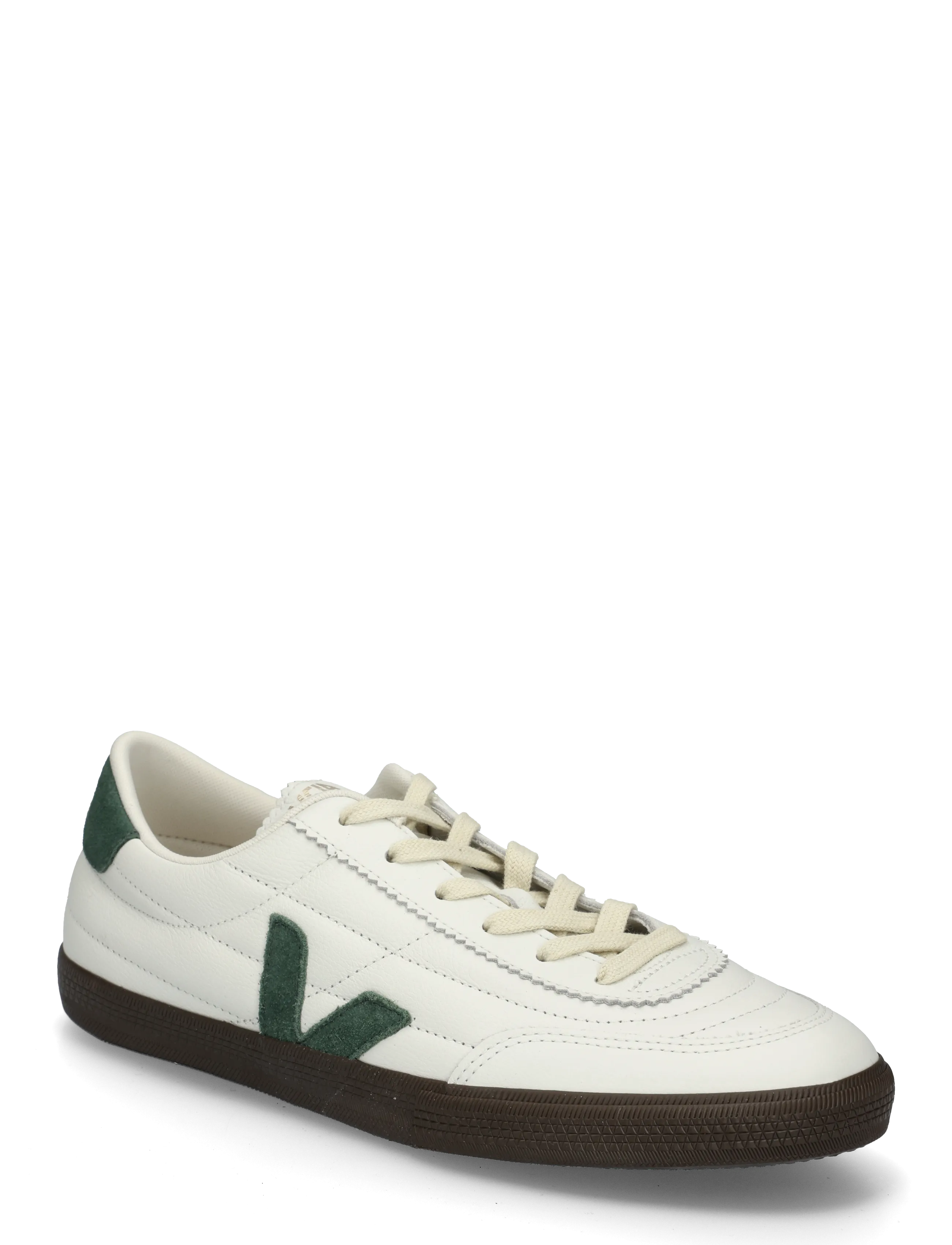 Veja Panenka - Shoes - WHITE_CYPRUS_EAGLE / white