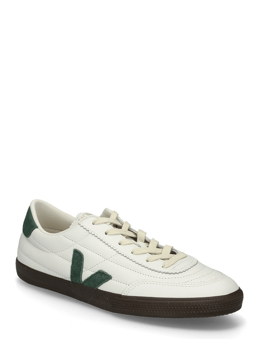 Veja - Panenka - sneakers - white_cyprus_eagle - 0
