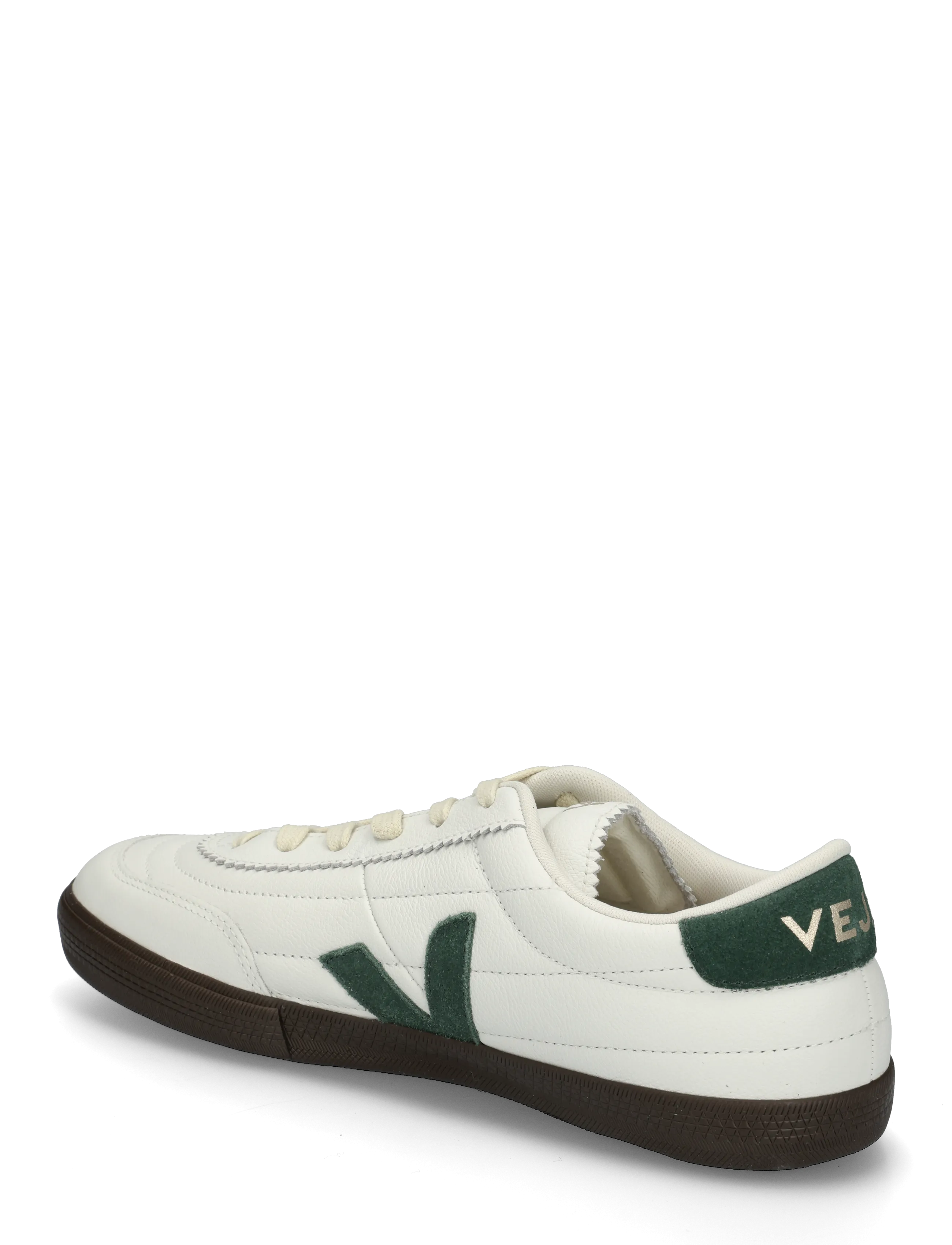 Veja - Panenka - sneakers - white_cyprus_eagle - 1