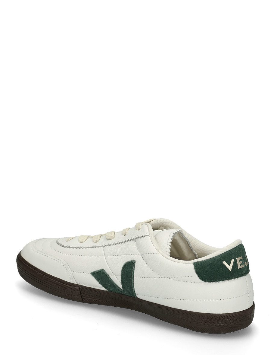 Veja - Panenka - sneakers - white_cyprus_eagle - 1