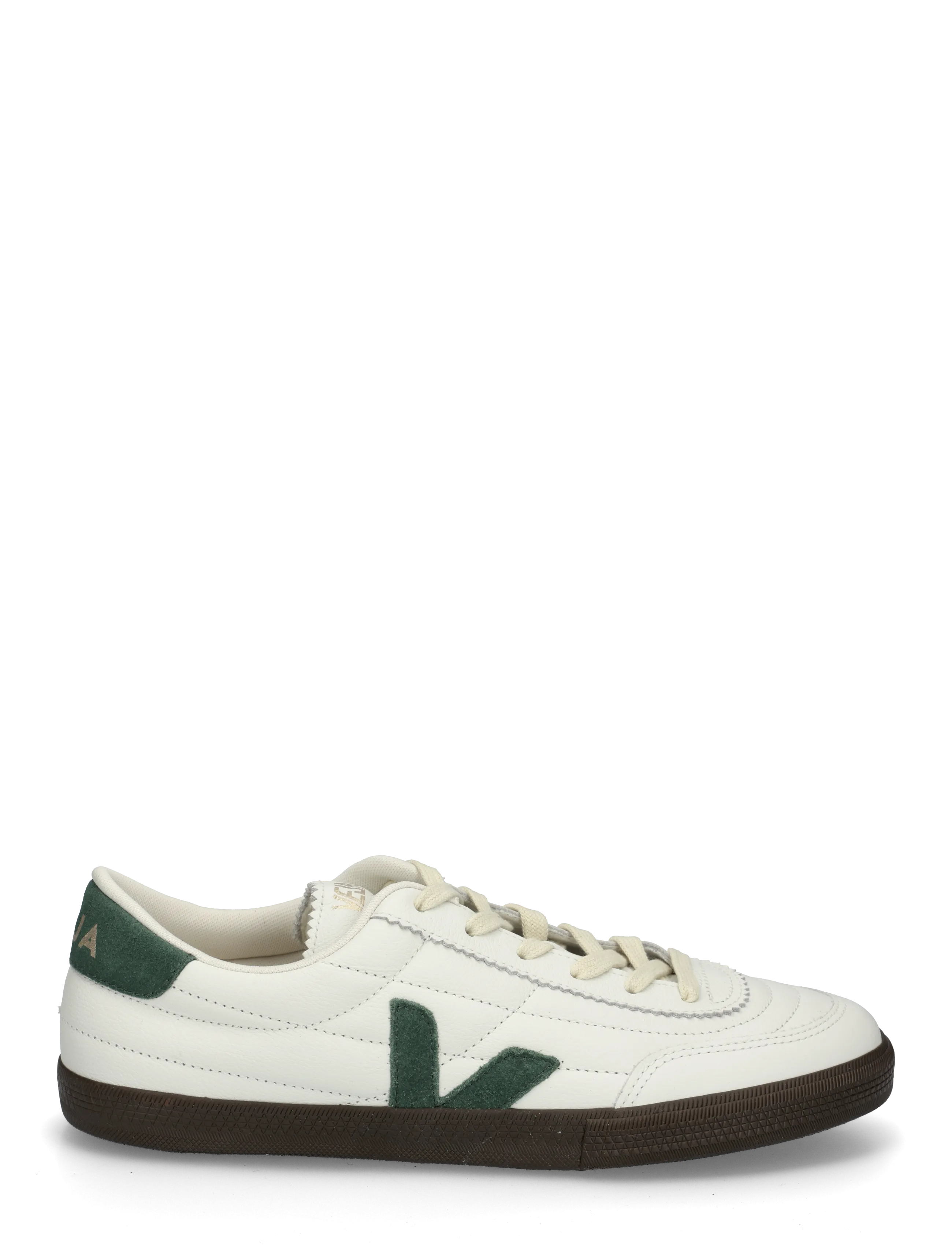 Veja - Panenka - sneakers - white_cyprus_eagle - 2