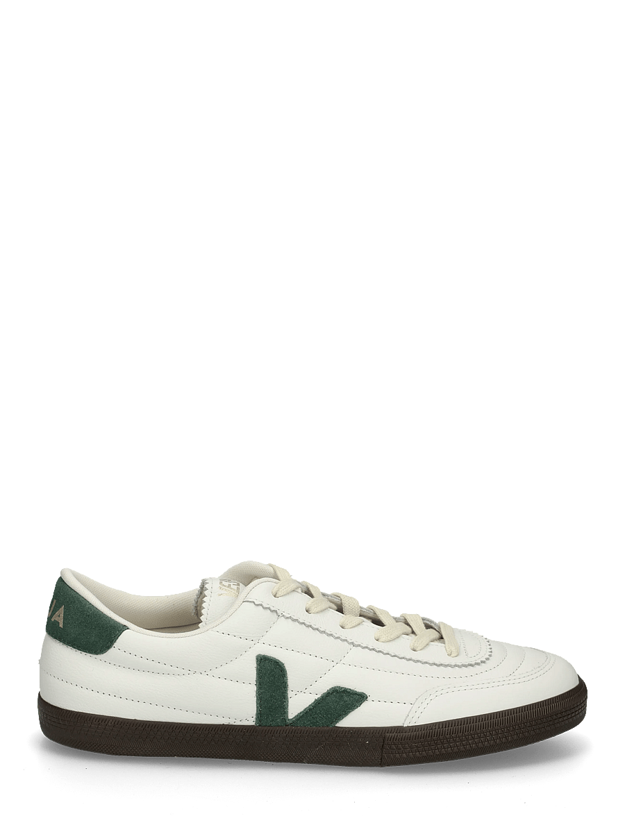Veja - Panenka - sneakers - white_cyprus_eagle - 2