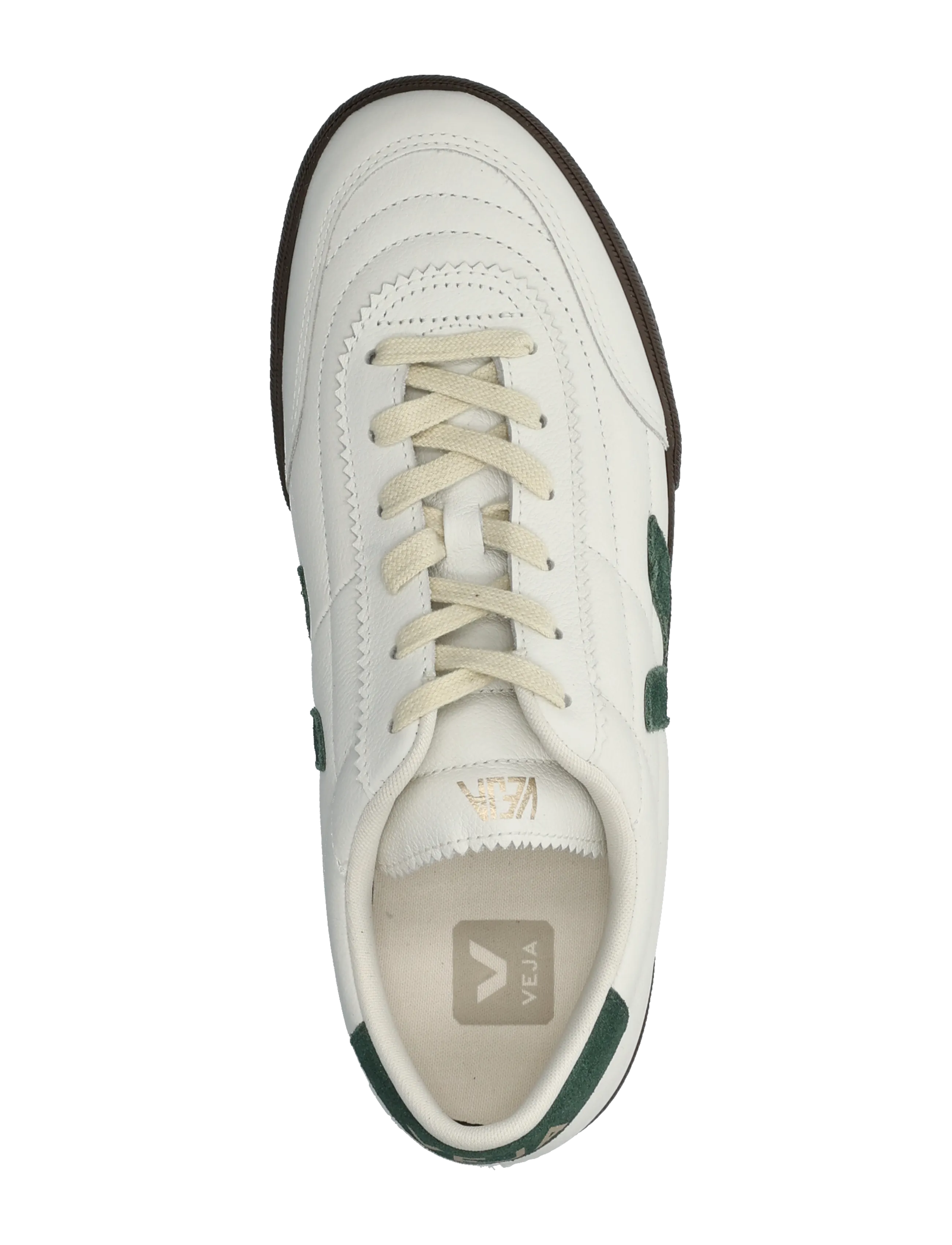 Veja - Panenka - sneakers - white_cyprus_eagle - 3