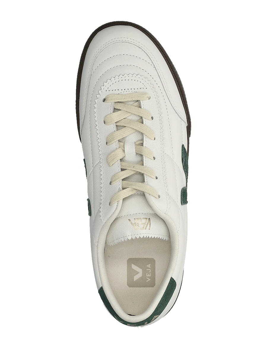 Veja - Panenka - sneakers - white_cyprus_eagle - 3
