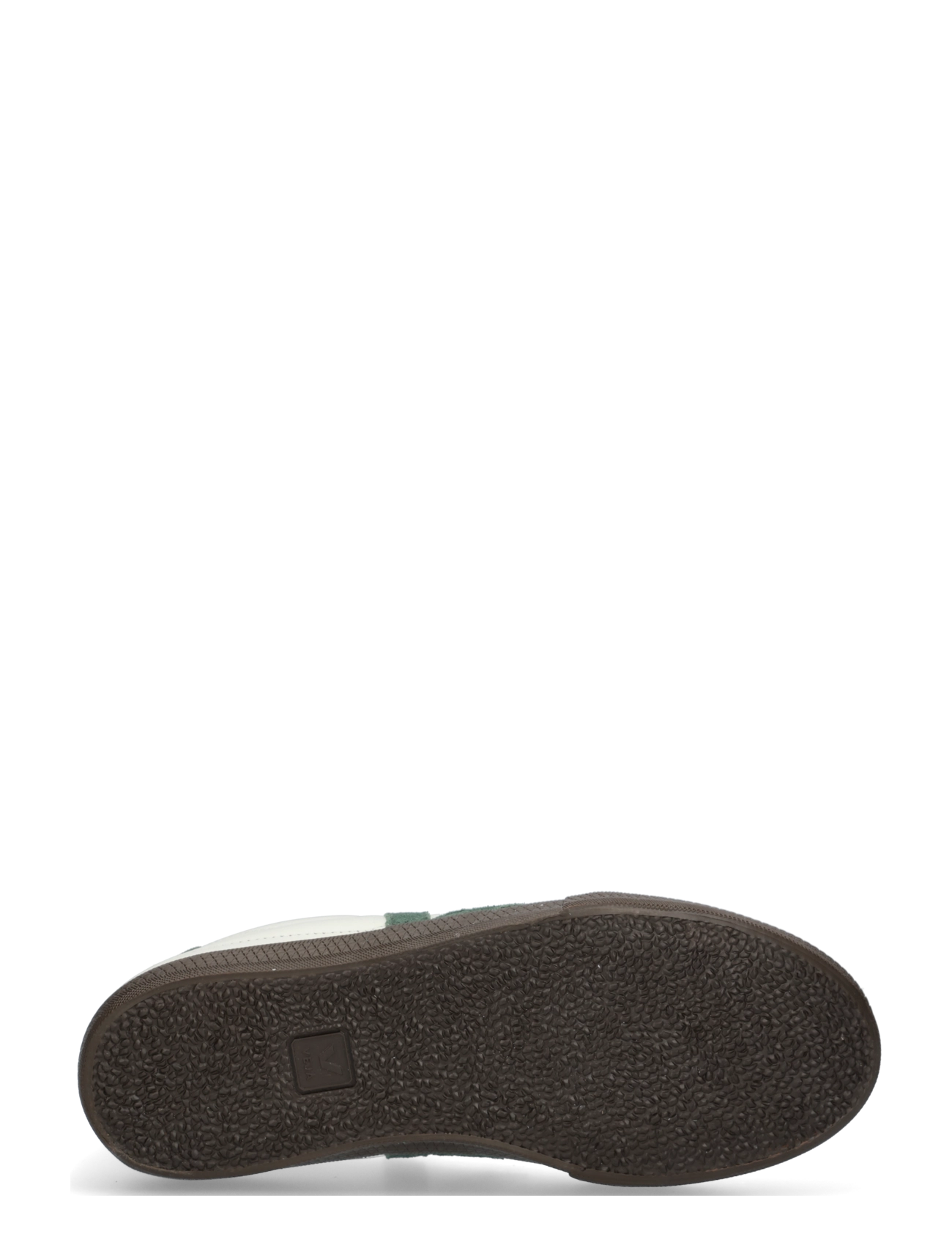 Veja - Panenka - lave sneakers - white_cyprus_eagle - 4