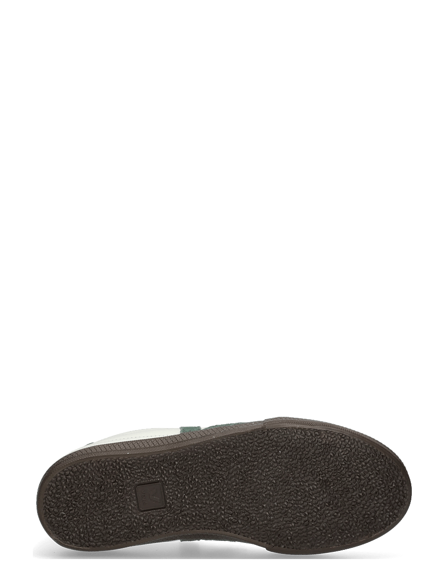 Veja - Panenka - lave sneakers - white_cyprus_eagle - 4