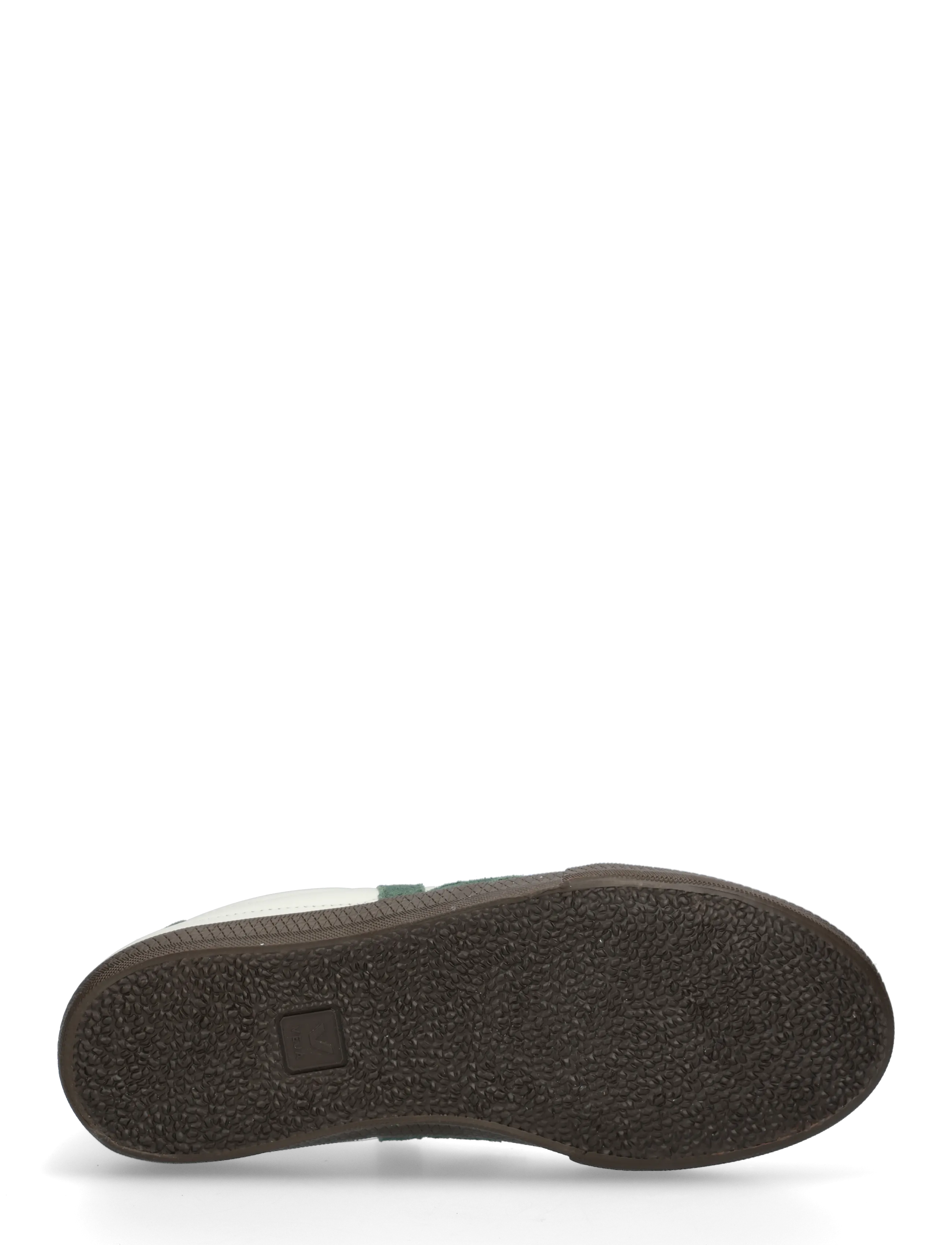 Veja - Panenka - sneakers - white_cyprus_eagle - 4