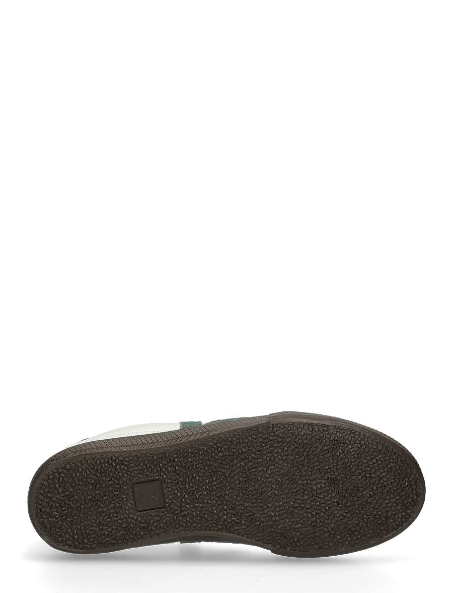Veja - Panenka - sneakers - white_cyprus_eagle - 4