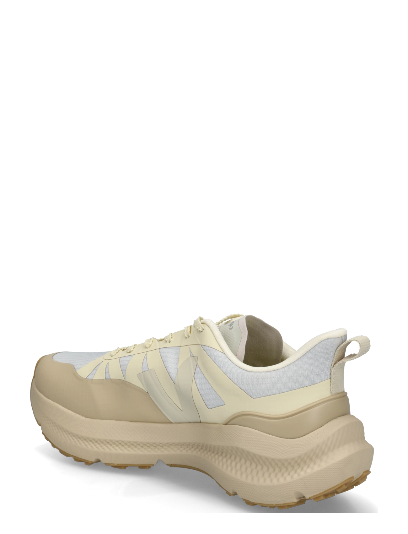 Veja - Condor 3 OFF ROAD - sneakers - pearl_calcaire_almond - 1