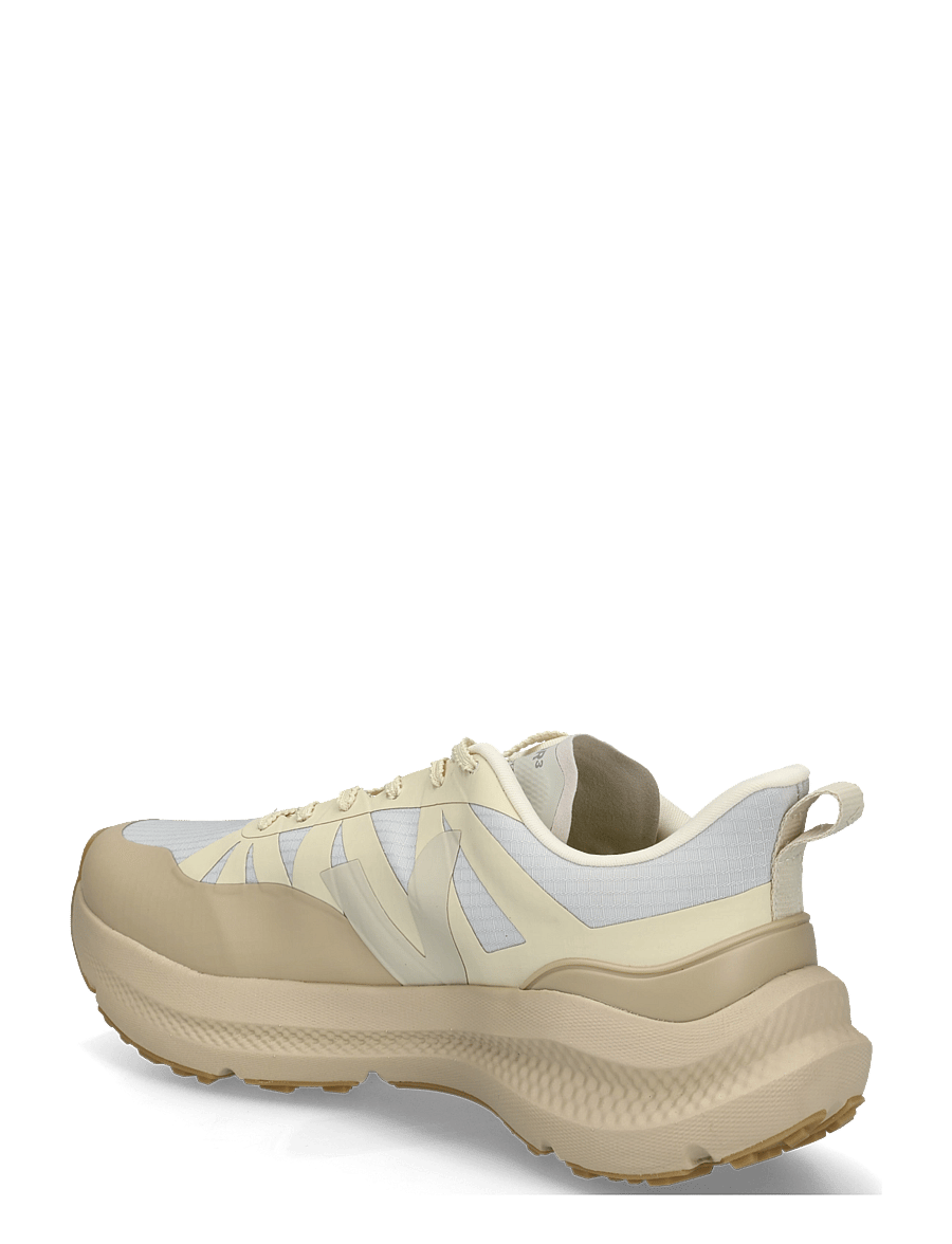 Veja - Condor 3 OFF ROAD - sneakers - pearl_calcaire_almond - 1