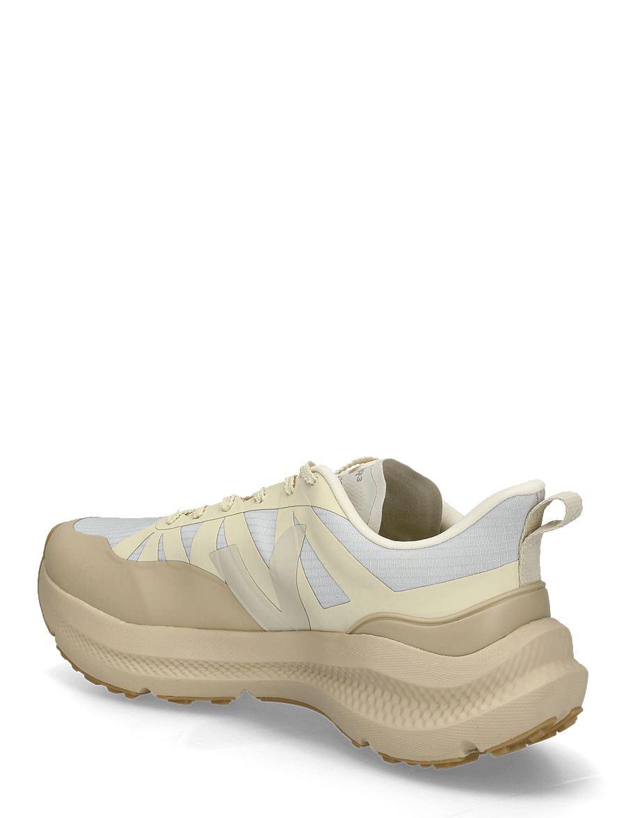 Veja - Condor 3 OFF ROAD - sneakers - pearl_calcaire_almond - 1