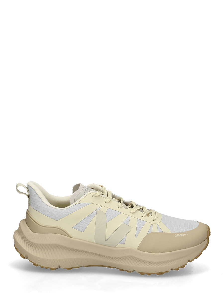 Veja - Condor 3 OFF ROAD - sneakers - pearl_calcaire_almond - 2