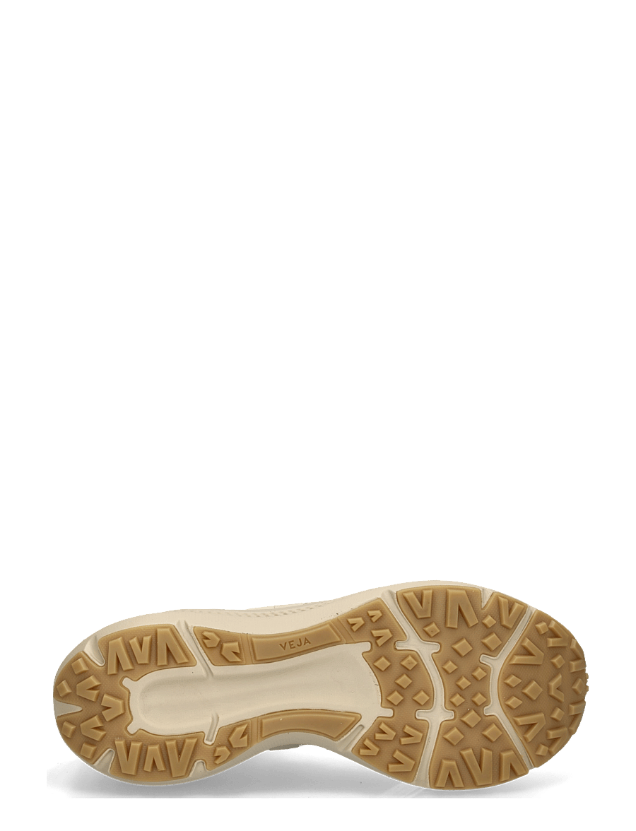 Veja - Condor 3 OFF ROAD - sneakers - pearl_calcaire_almond - 4