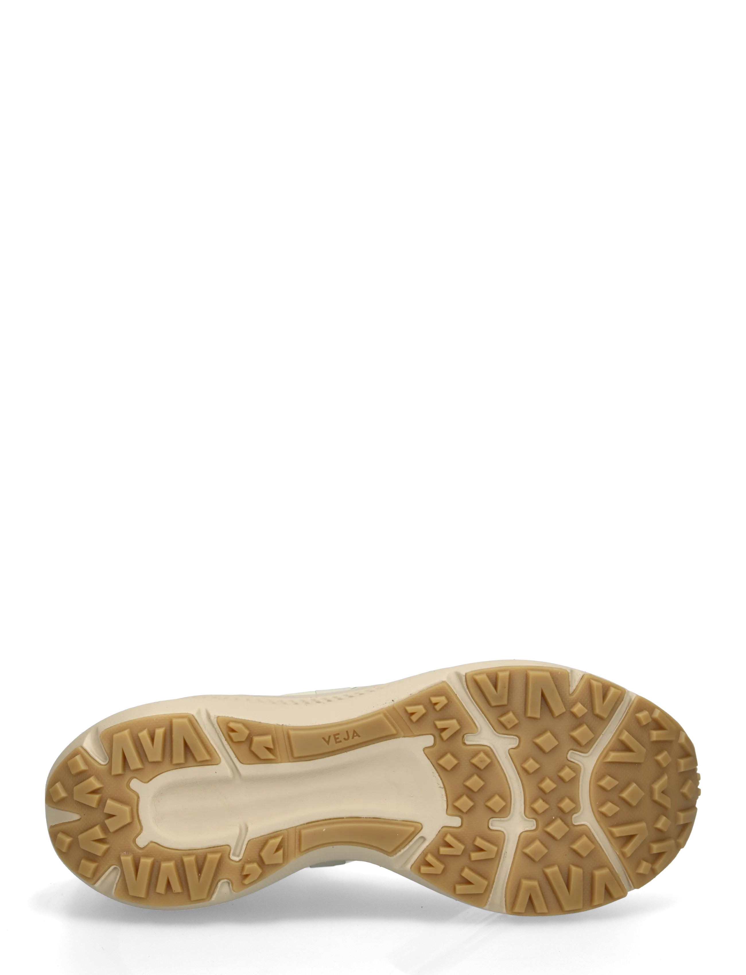 Veja - Condor 3 OFF ROAD - sneakers - pearl_calcaire_almond - 4