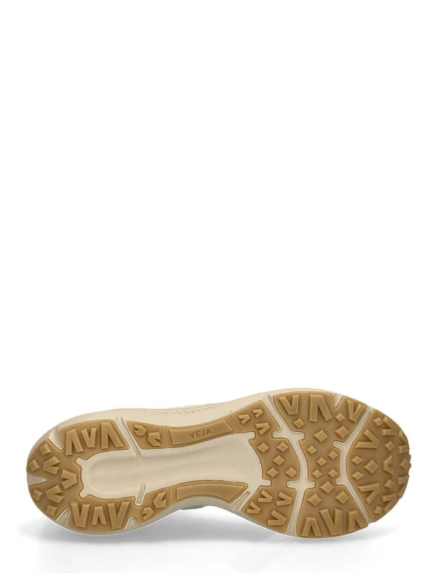 Veja - Condor 3 OFF ROAD - sneakers - pearl_calcaire_almond - 4