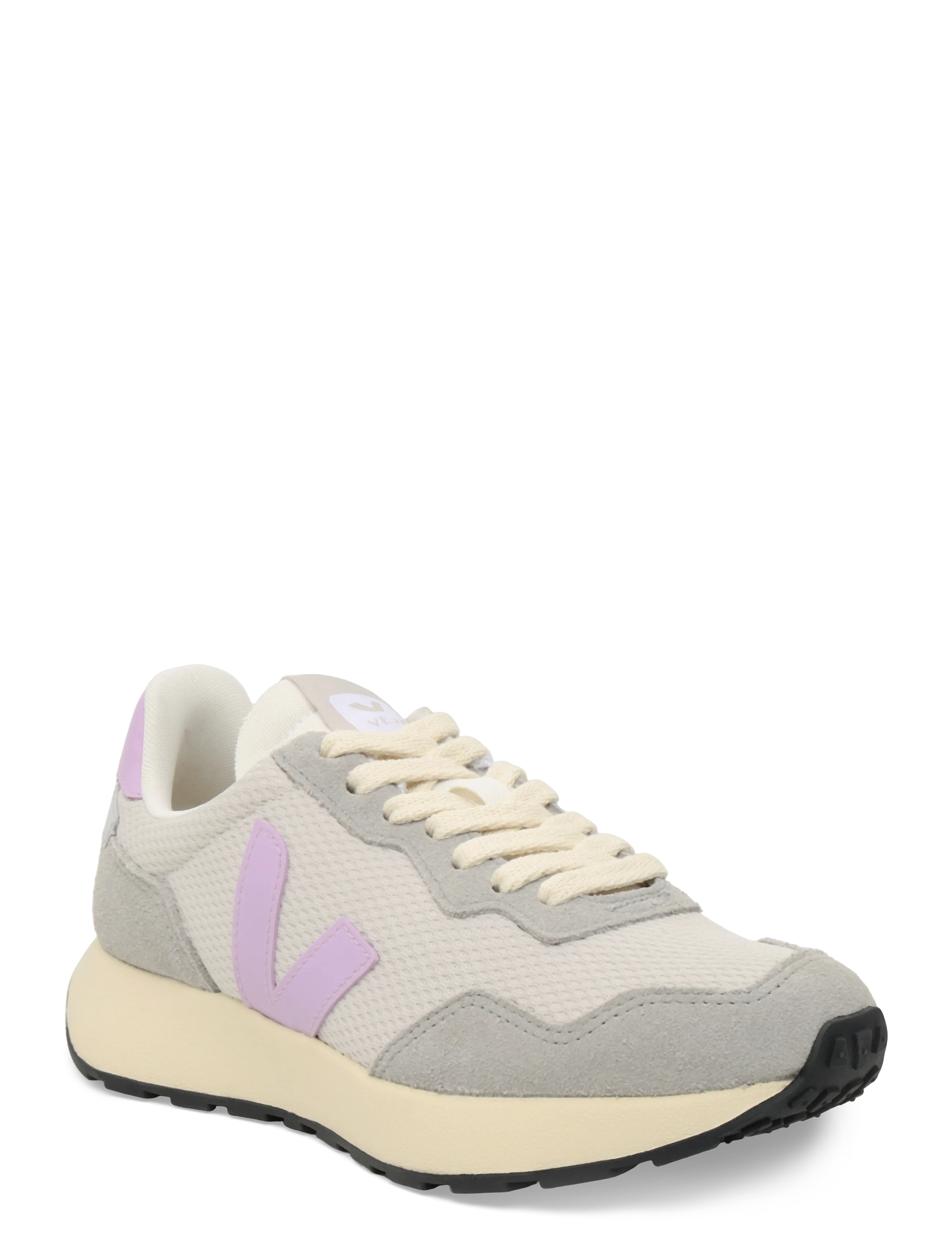 Veja Paulistana, 36, Cream, Sneakers > Sneakers Med Lav Top, Dame