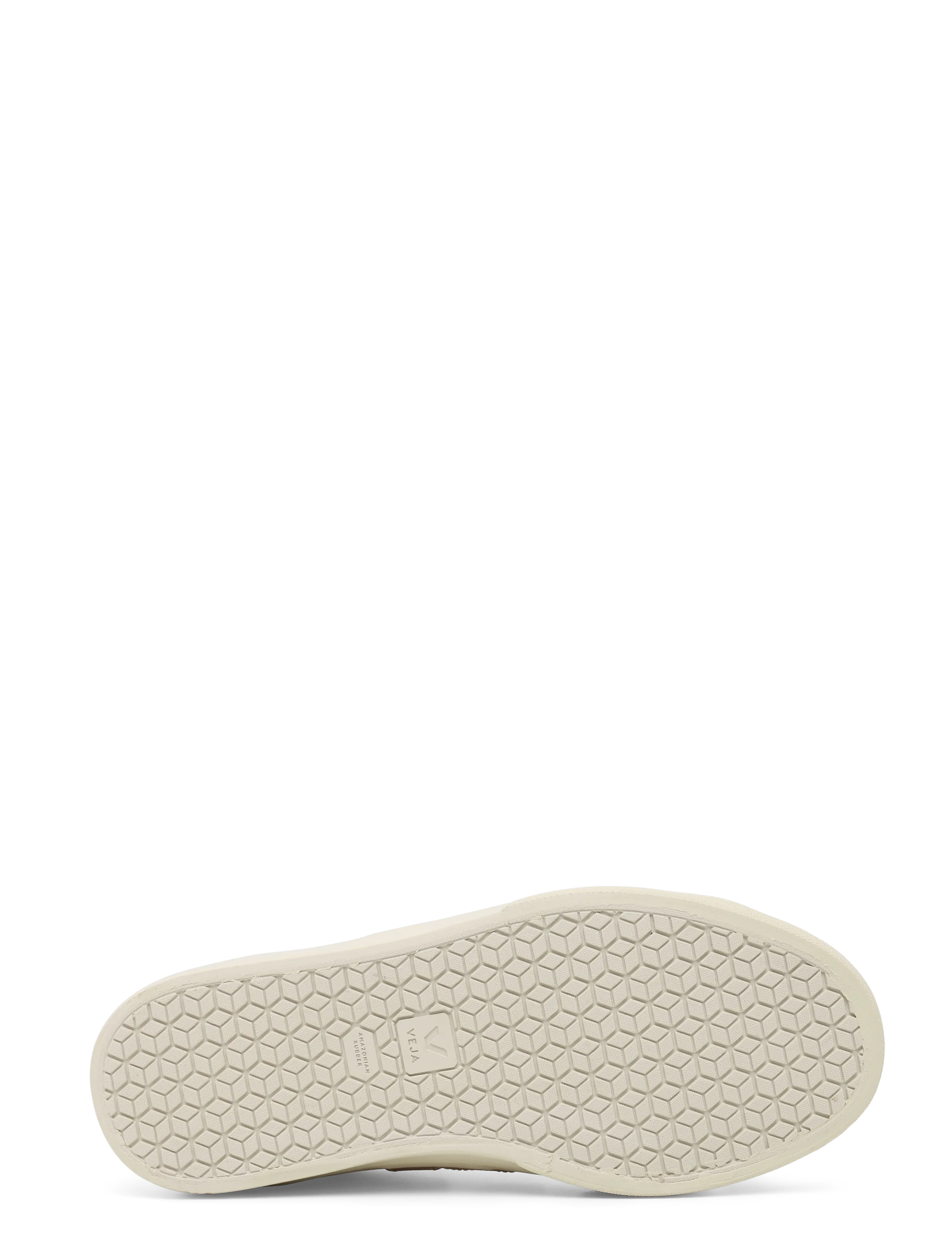Veja - RECIFE LEATHER - niedrige sneaker - beyaz - 4