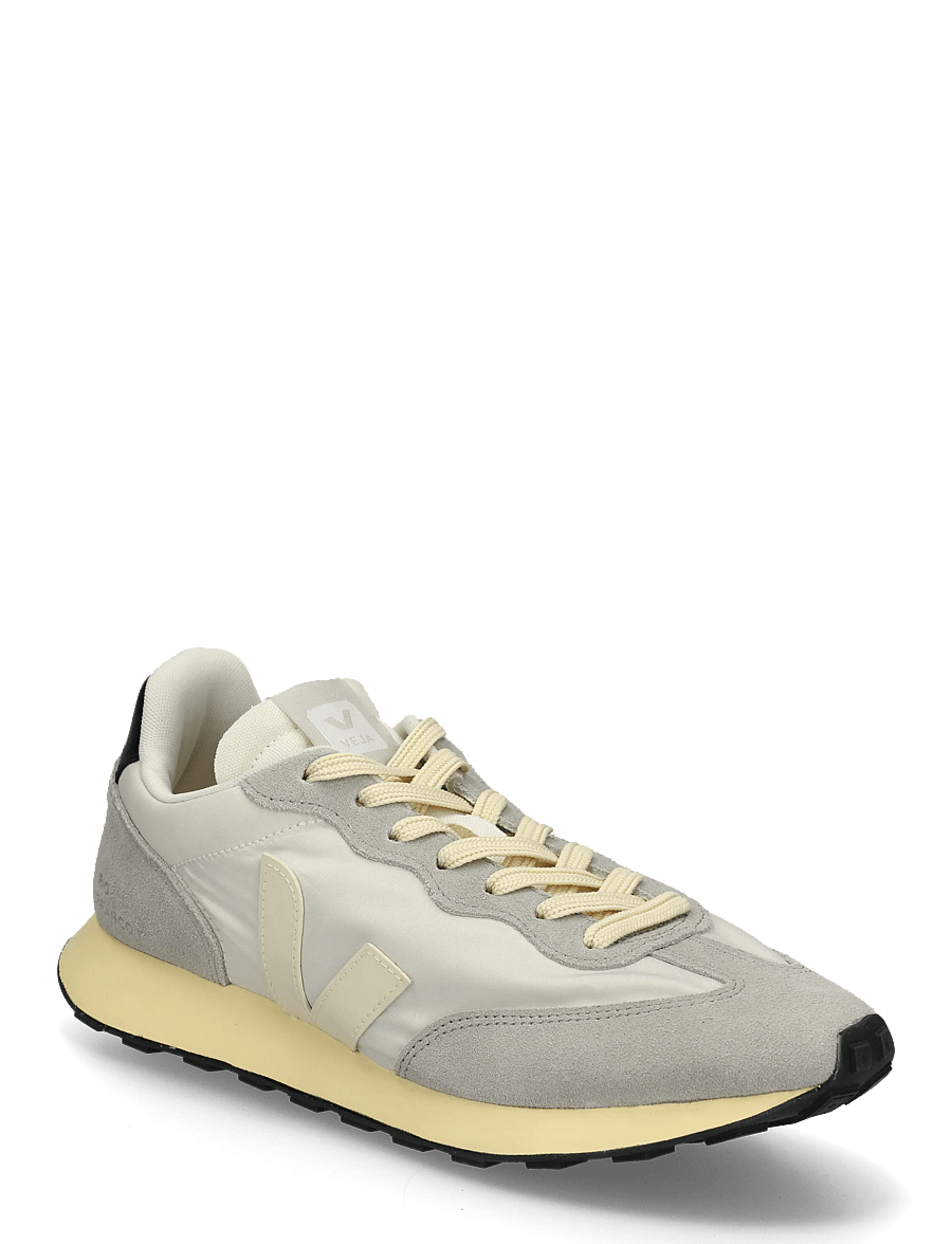 Veja - Rio Branco II Lite - baskets - natural_pierre_oxford-grey - 0