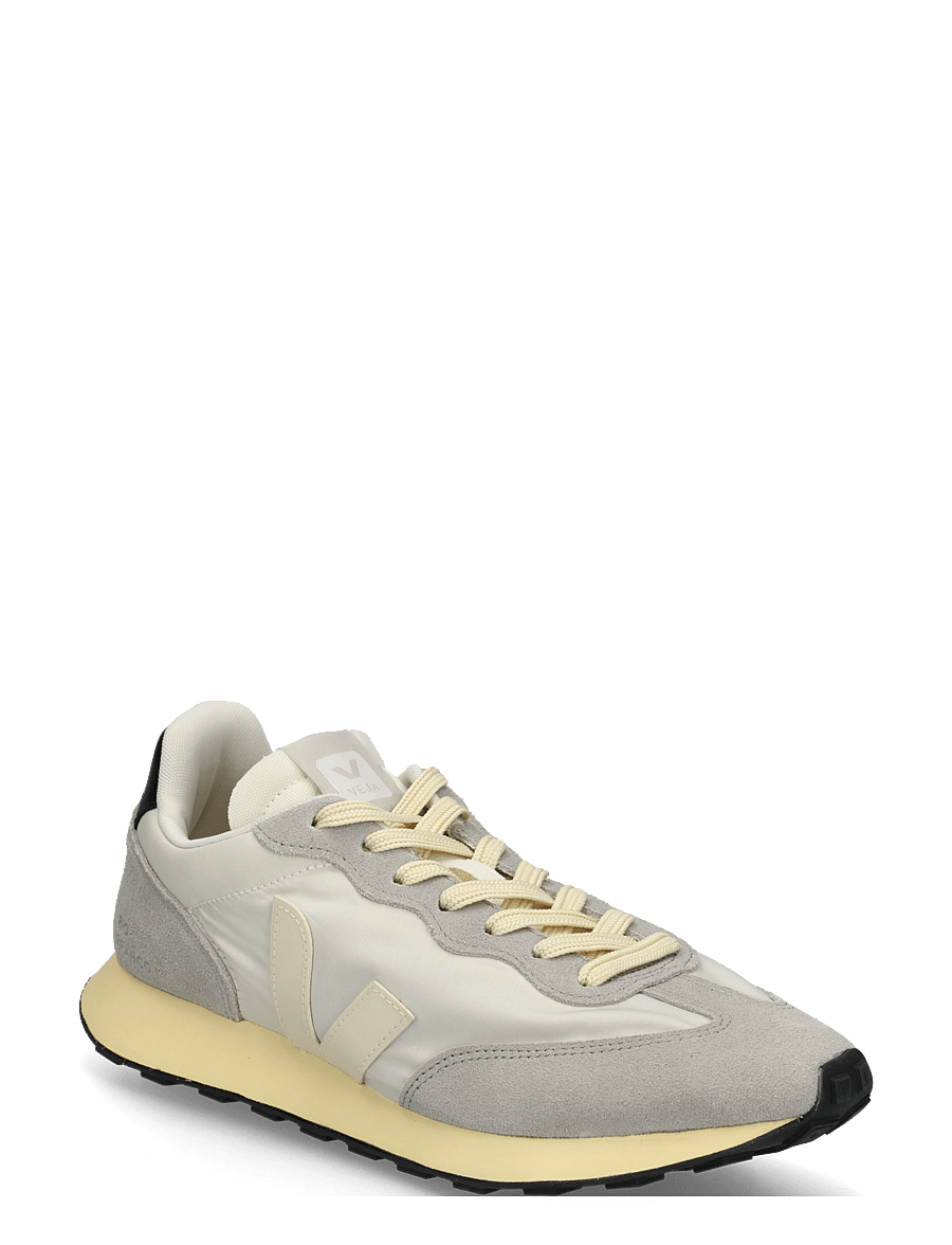 Veja - Rio Branco II Lite - madala säärega - natural_pierre_oxford-grey - 0