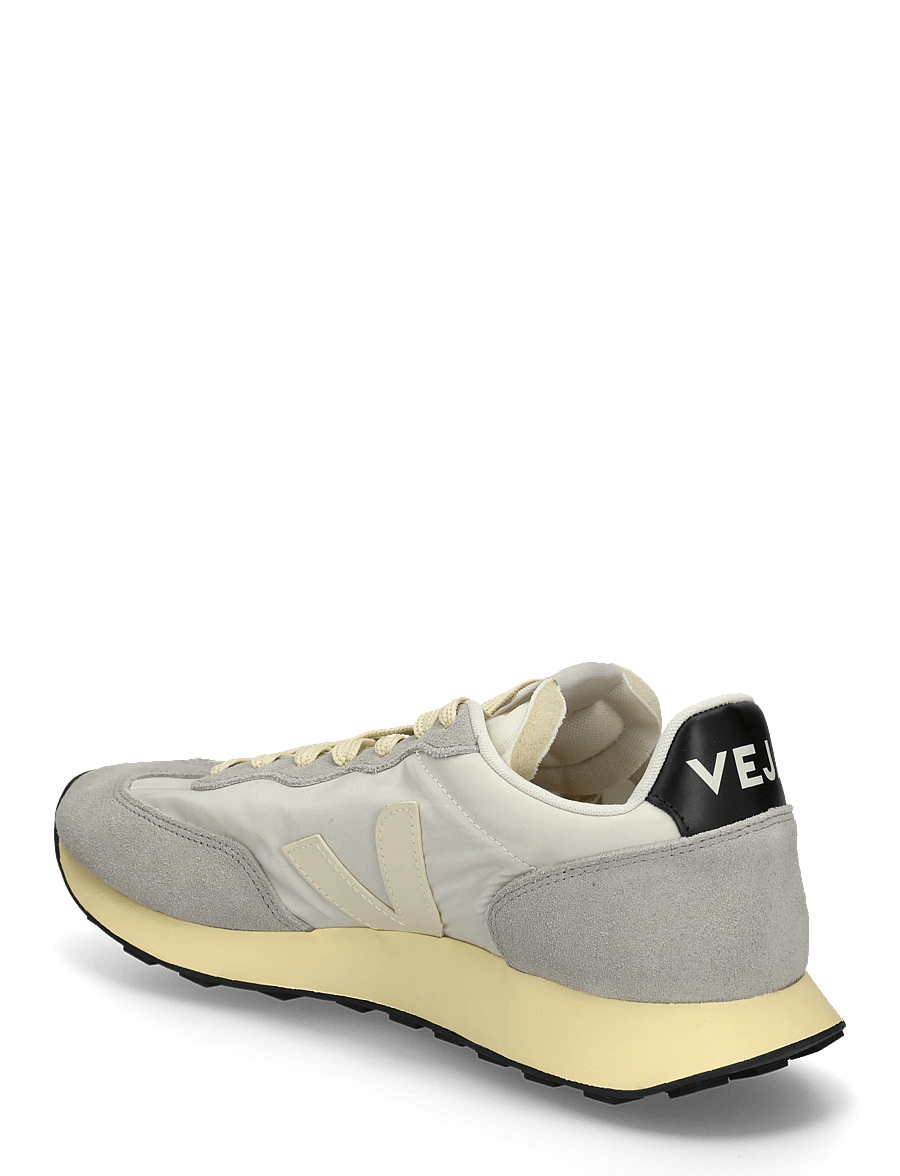 Veja - Rio Branco II Lite - baskets - natural_pierre_oxford-grey - 1