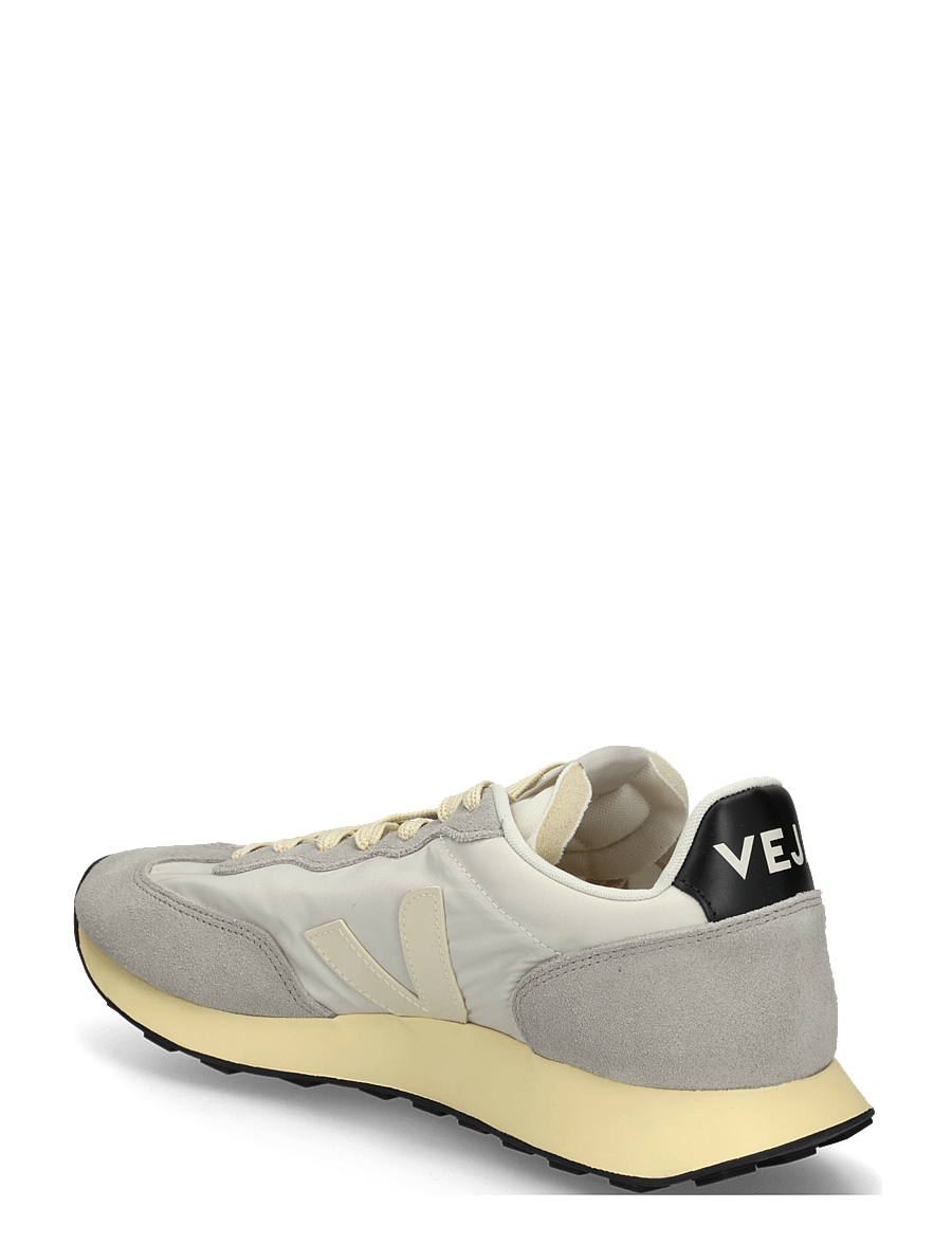 Veja - Rio Branco II Lite - madala säärega - natural_pierre_oxford-grey - 1
