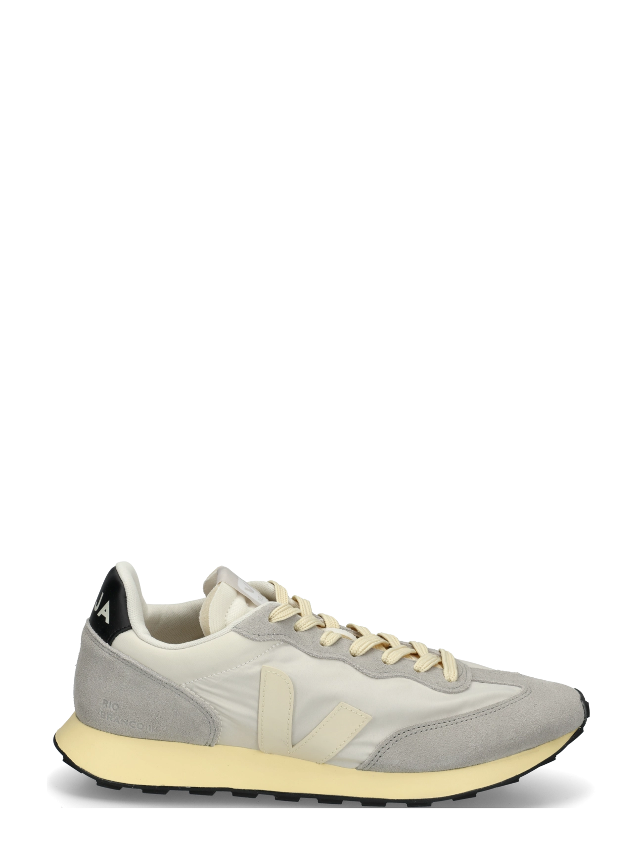 Veja - Rio Branco II Lite - madala säärega - natural_pierre_oxford-grey - 2