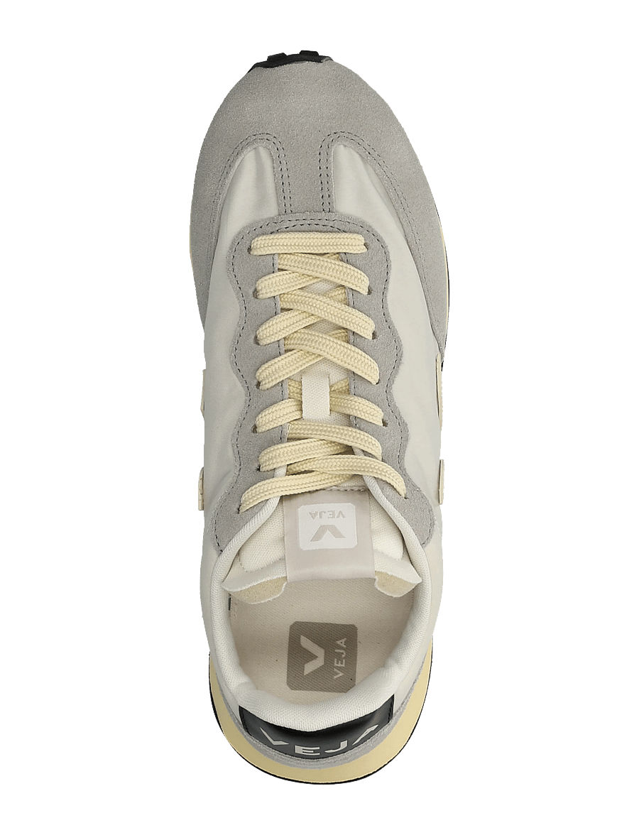 Veja - Rio Branco II Lite - baskets - natural_pierre_oxford-grey - 3