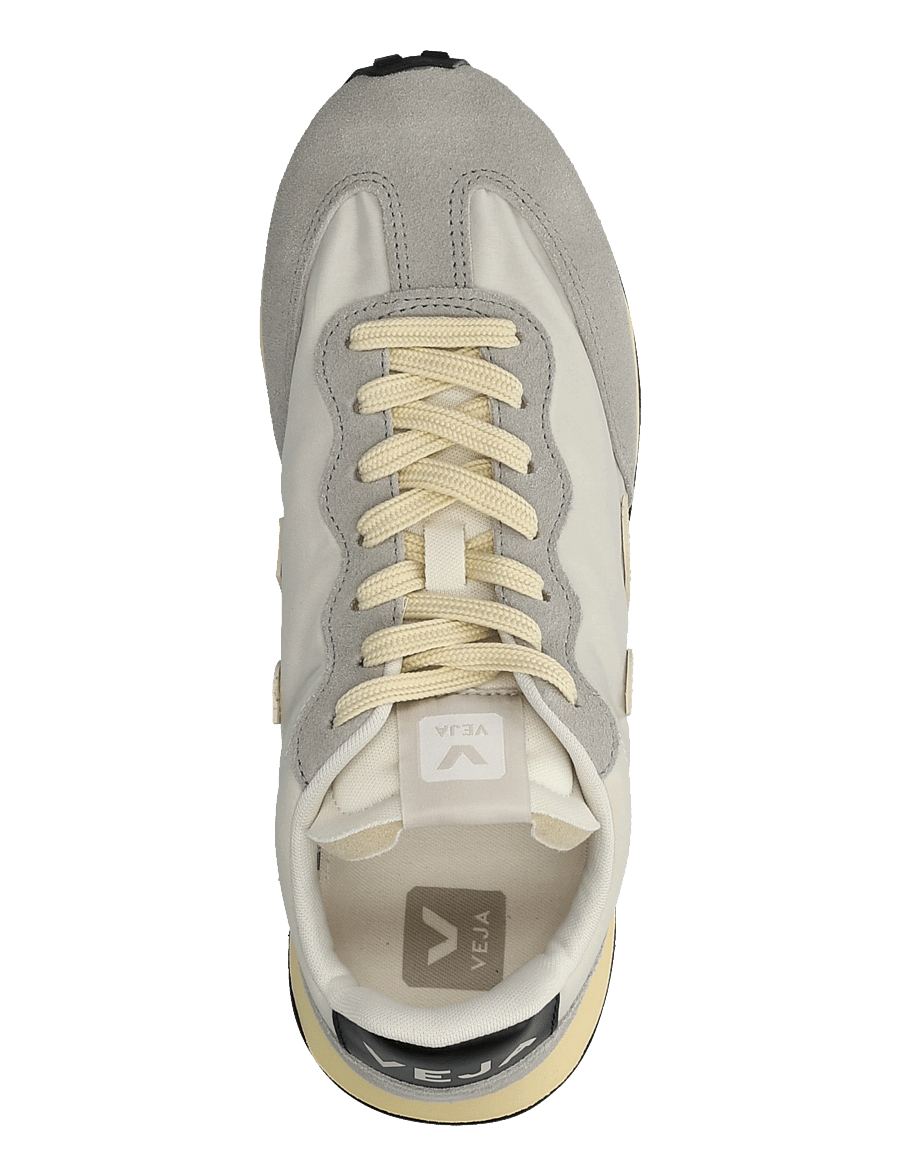 Veja - Rio Branco II Lite - madala säärega - natural_pierre_oxford-grey - 3