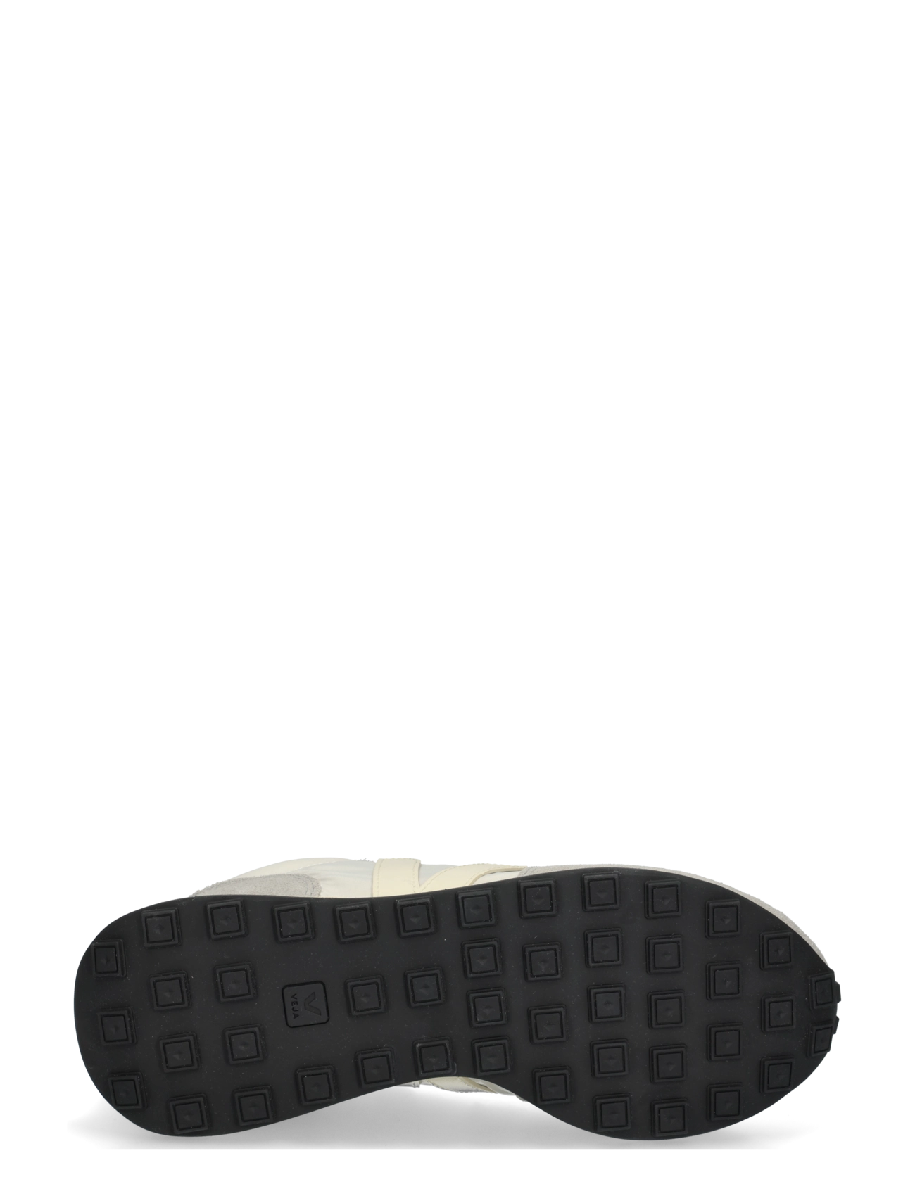Veja - Rio Branco II Lite - madala säärega - natural_pierre_oxford-grey - 4
