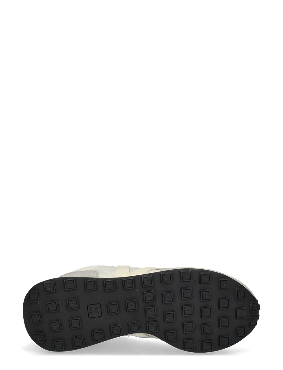 Veja - Rio Branco II Lite - madala säärega - natural_pierre_oxford-grey - 4